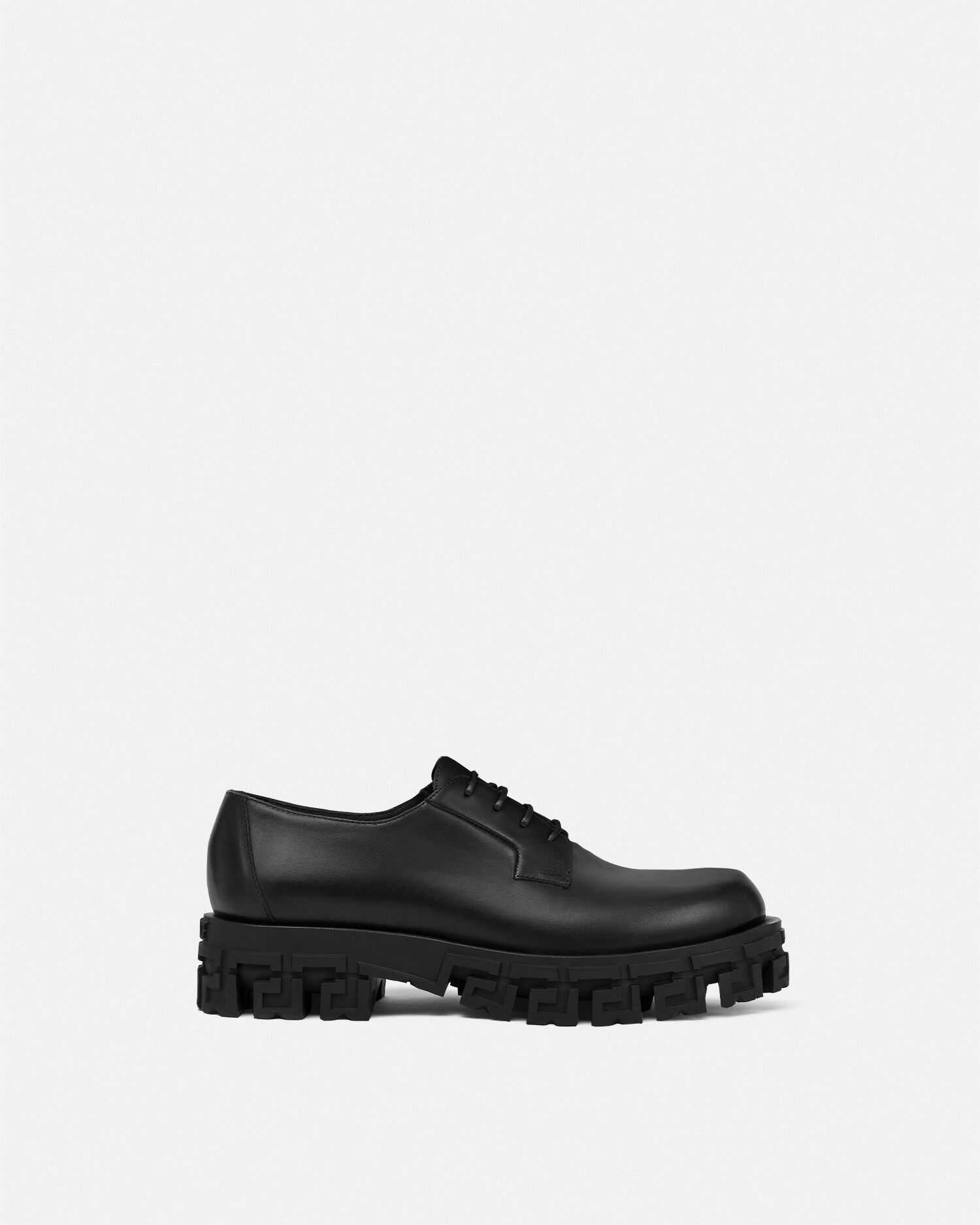 Tienda online hotsell zapatos hombre