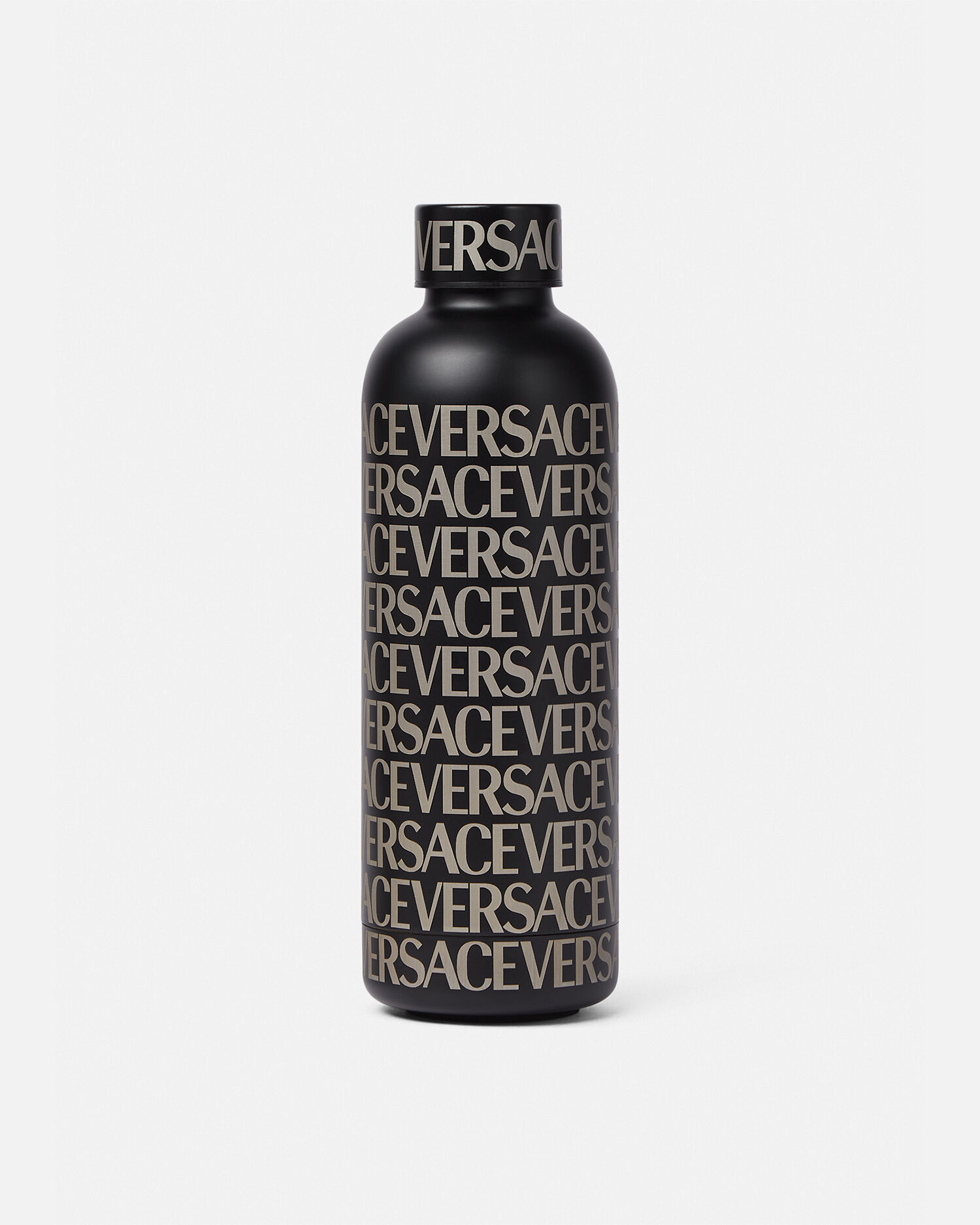 Versace boutique en ligne store