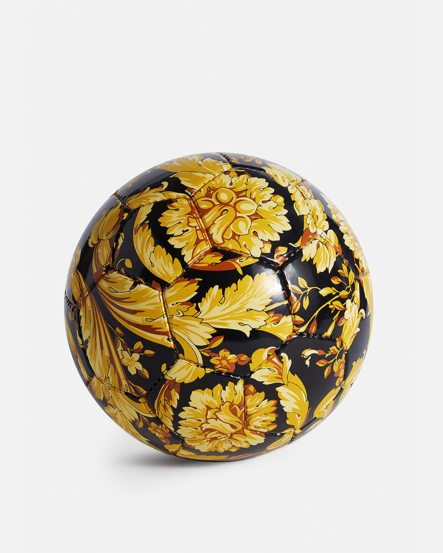 Il barocco versace hotsell