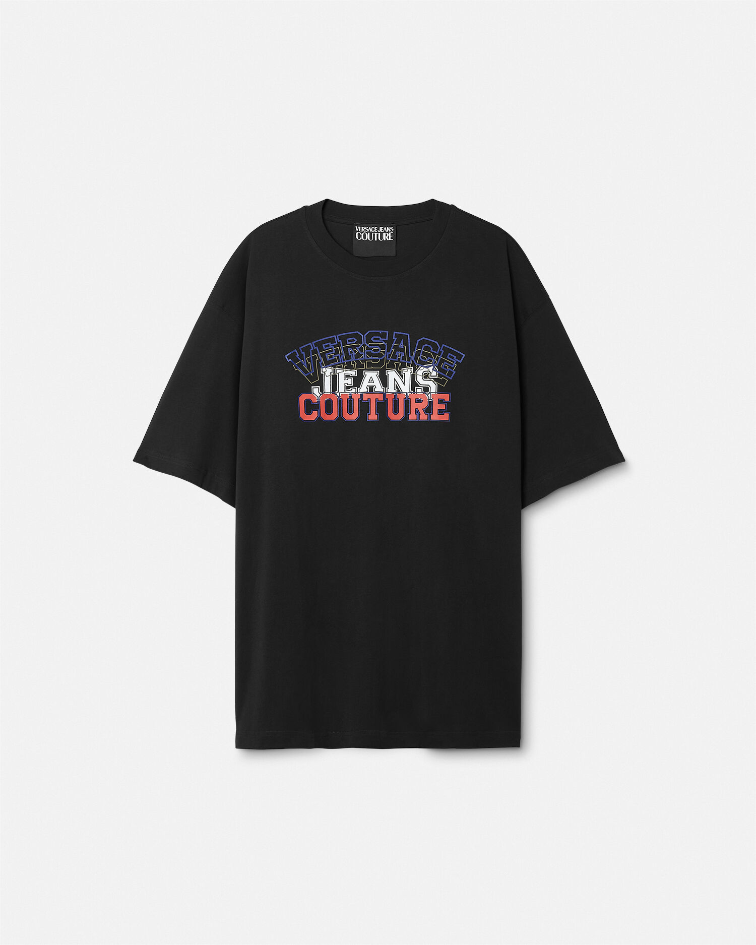 Buy versace deals t shirts online