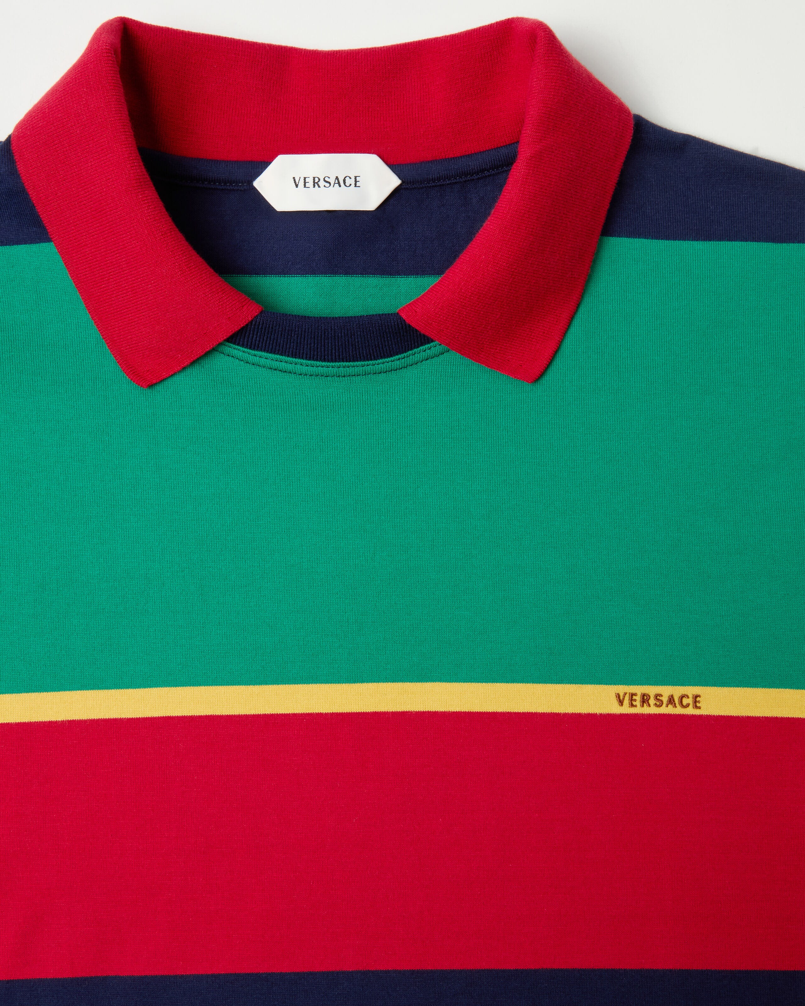 トップス gianni versace Y Gianni Versace トップス-SRIXON スリクソン ZX3番 ユーティリティ