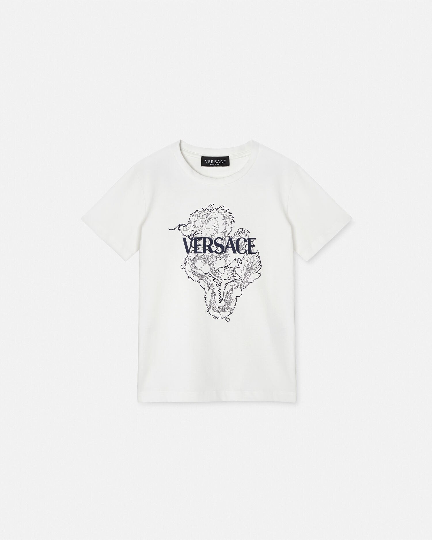 Ropa clearance original niña