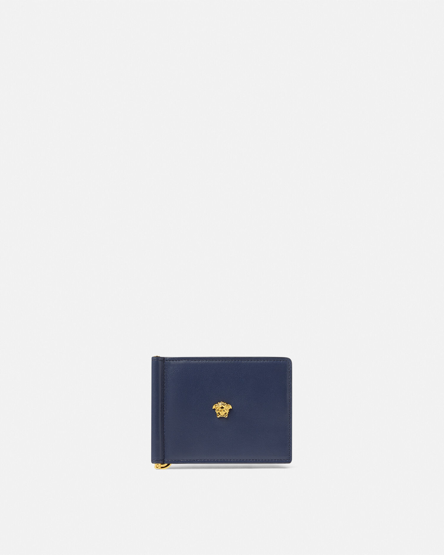 Men's Designer Accessories Men's Designer Accessories