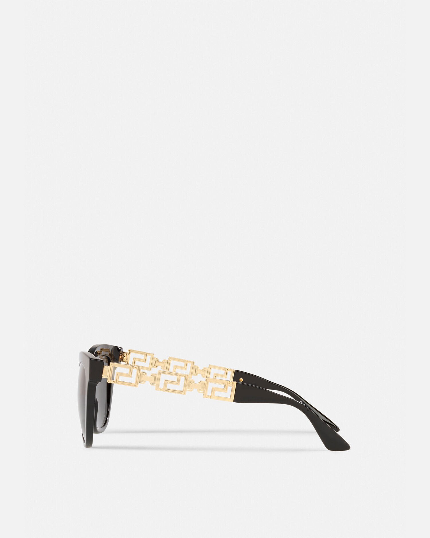 Gafas retailers versace de mujer