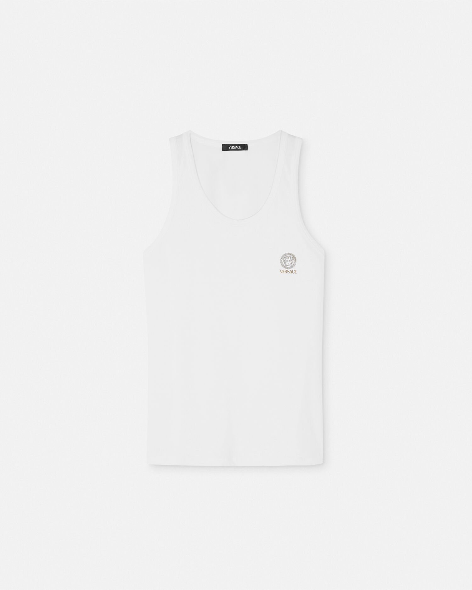 Medusa Tank Top Undershirt