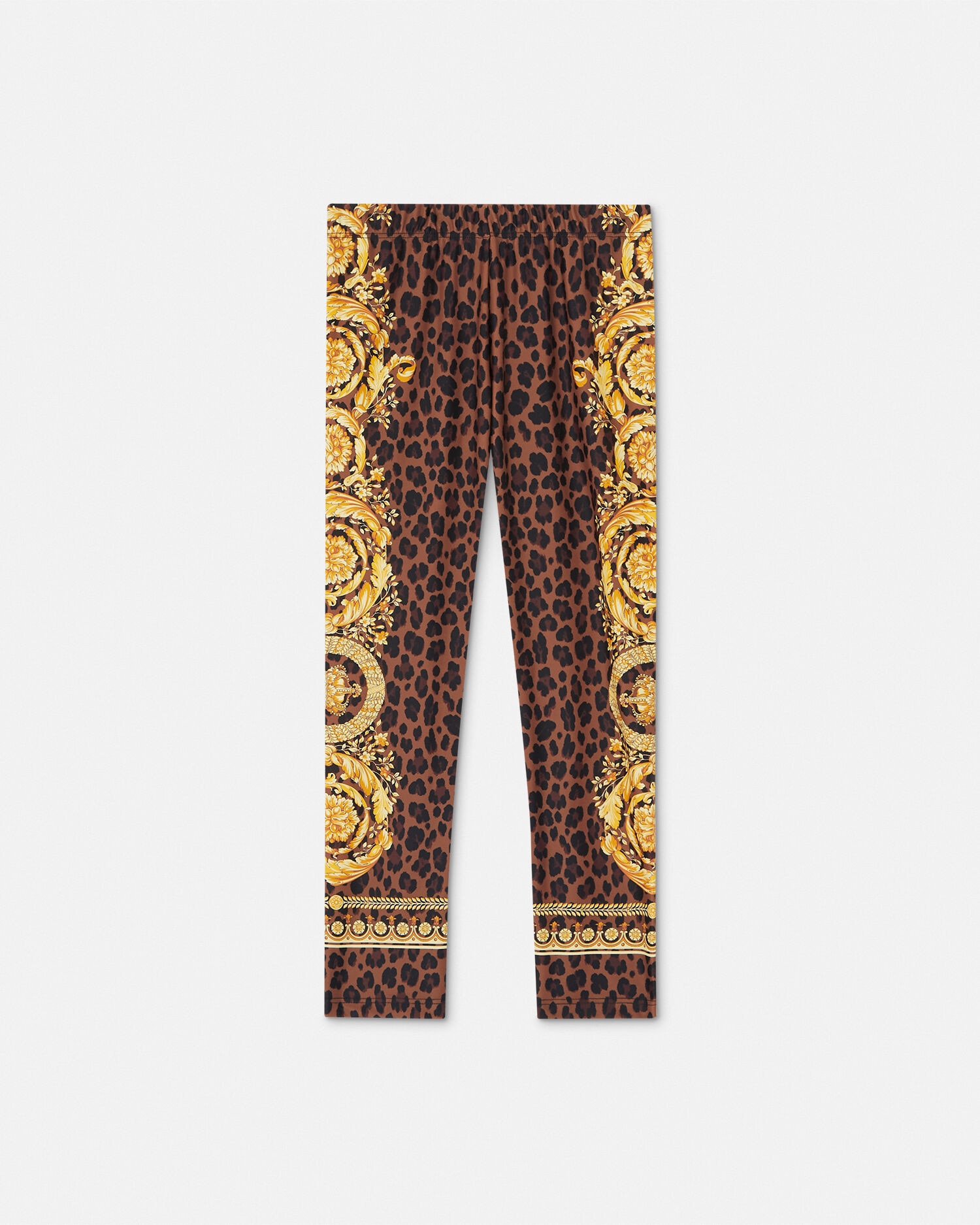 Versace kidswear sale 2025