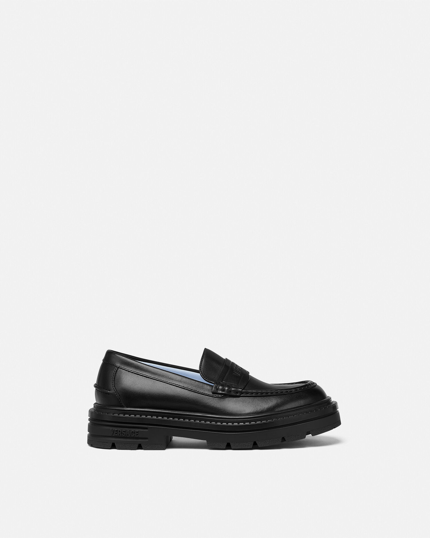 Versace slipper herren clearance