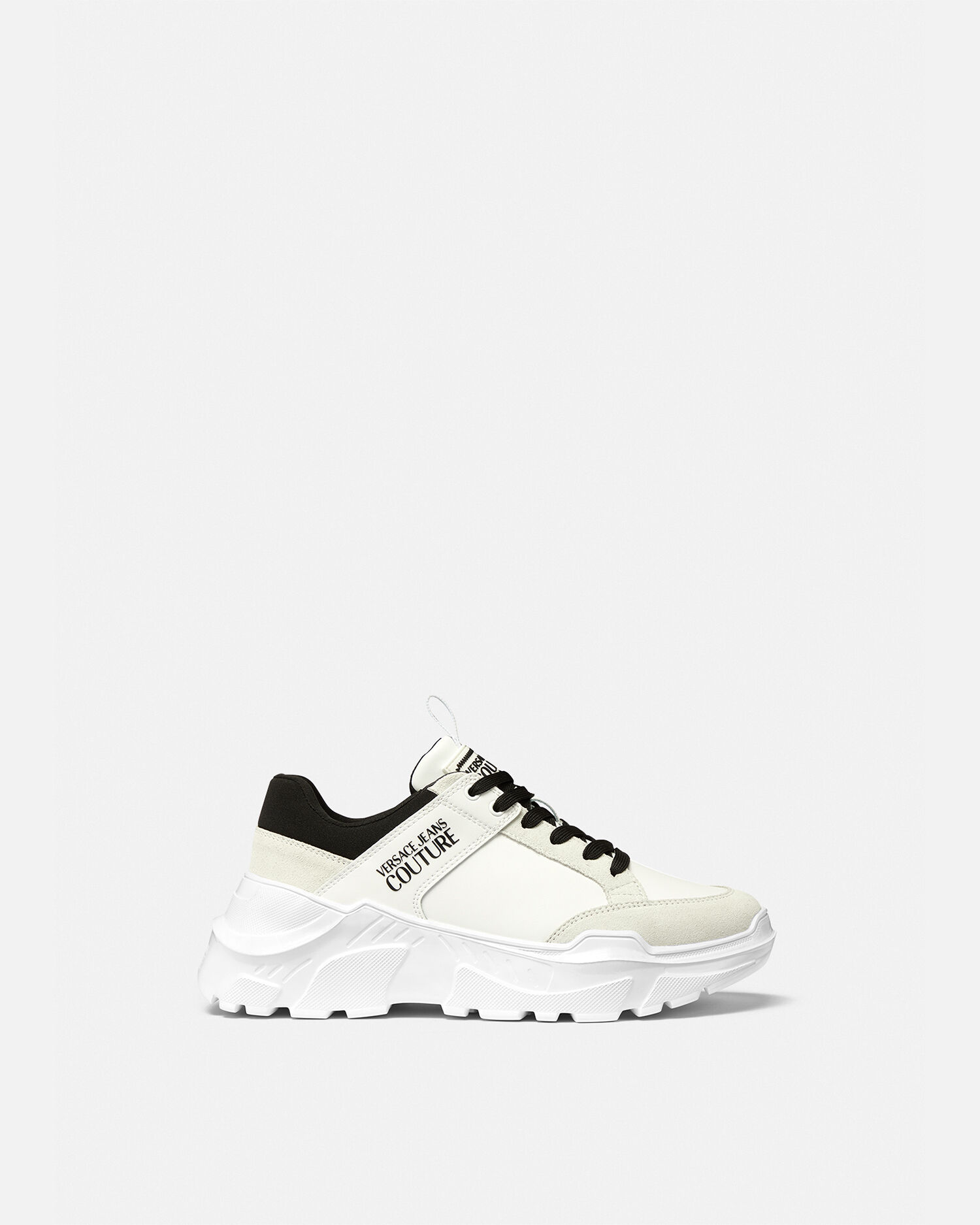 Versace Jeans Couture Zapatillas Speedtrack para Hombre EU
