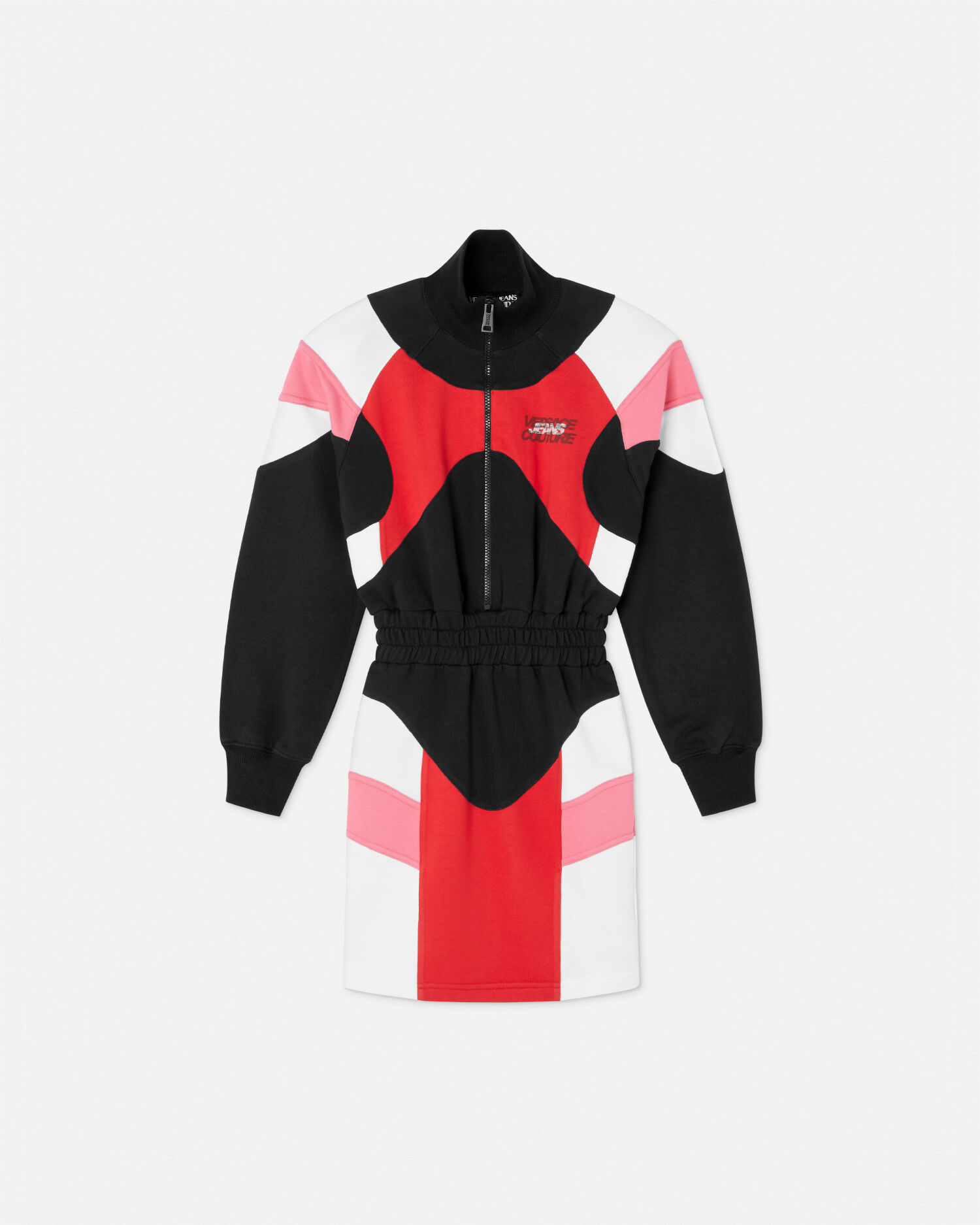 Versace jeans sales couture sale