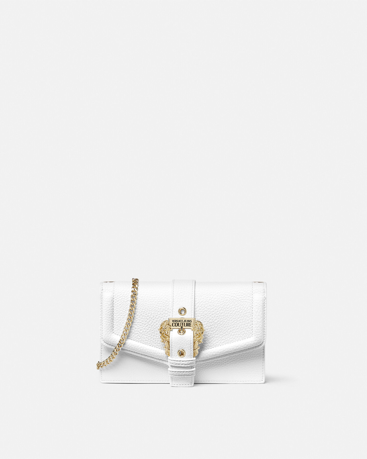 Versace jeans baroque bag cheap