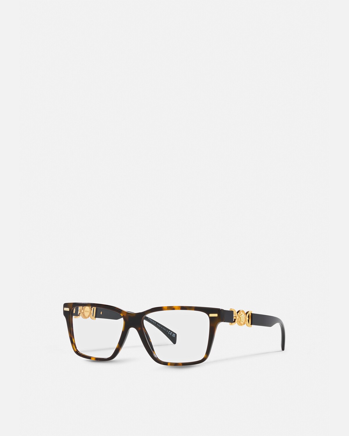 Versace Medusa '95 Butterfly Glasses for Women Online Store EU