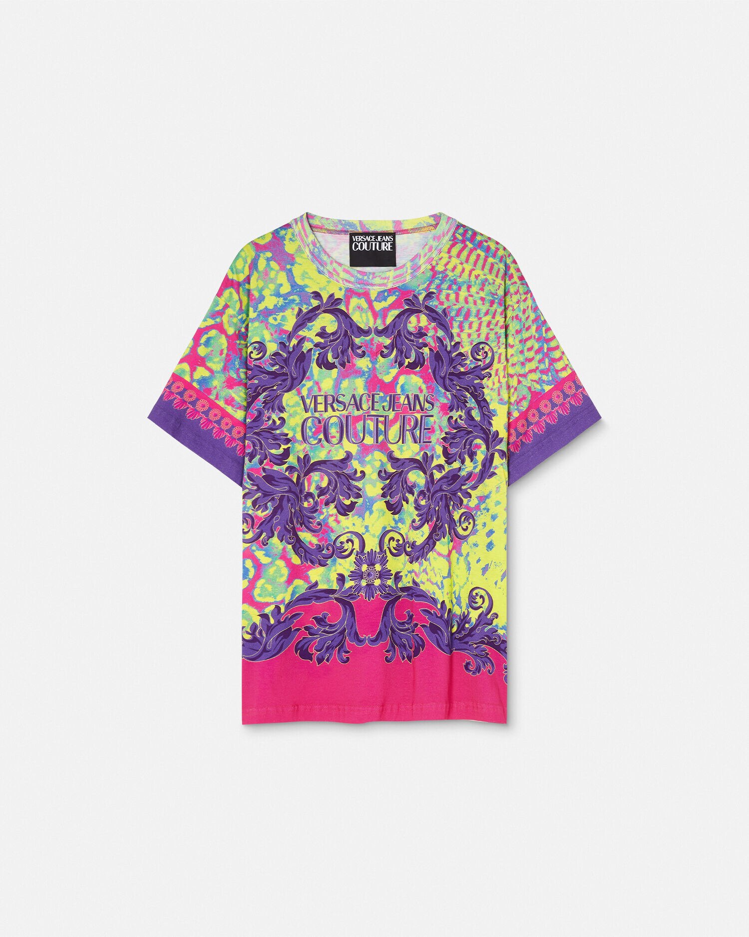 Versace prendas best sale
