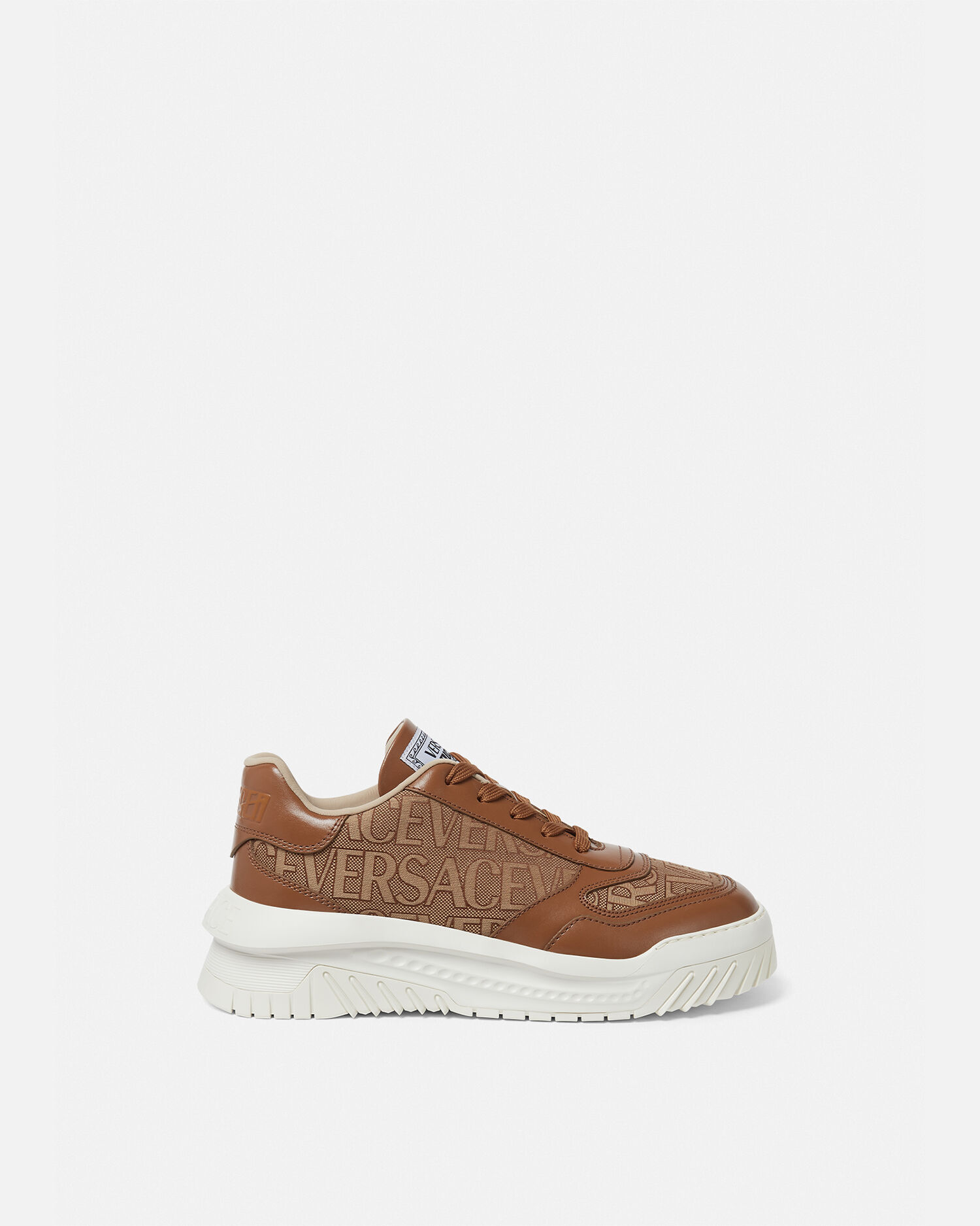 Versace on sale shoes hombre
