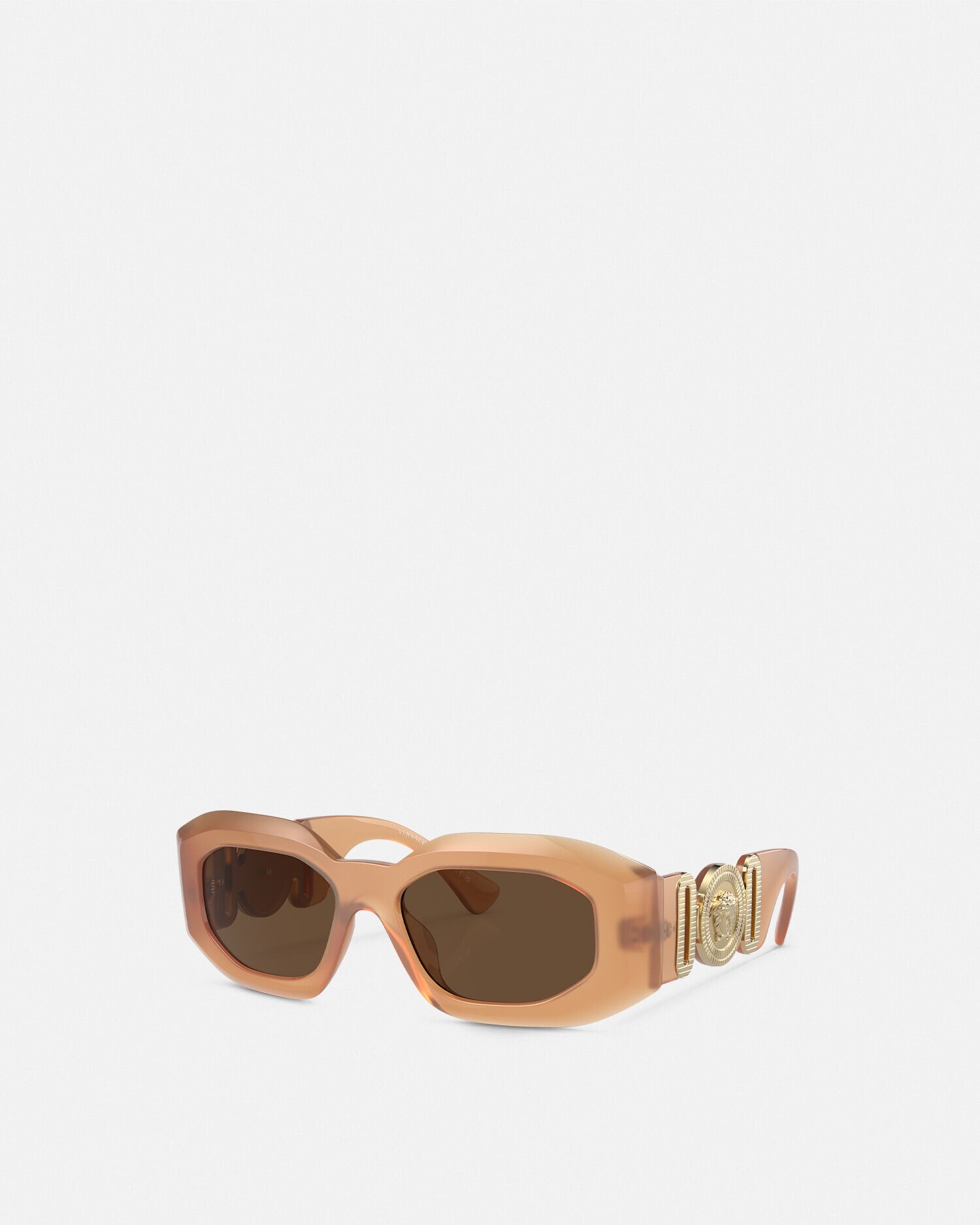 Versace sunglasses near me on sale