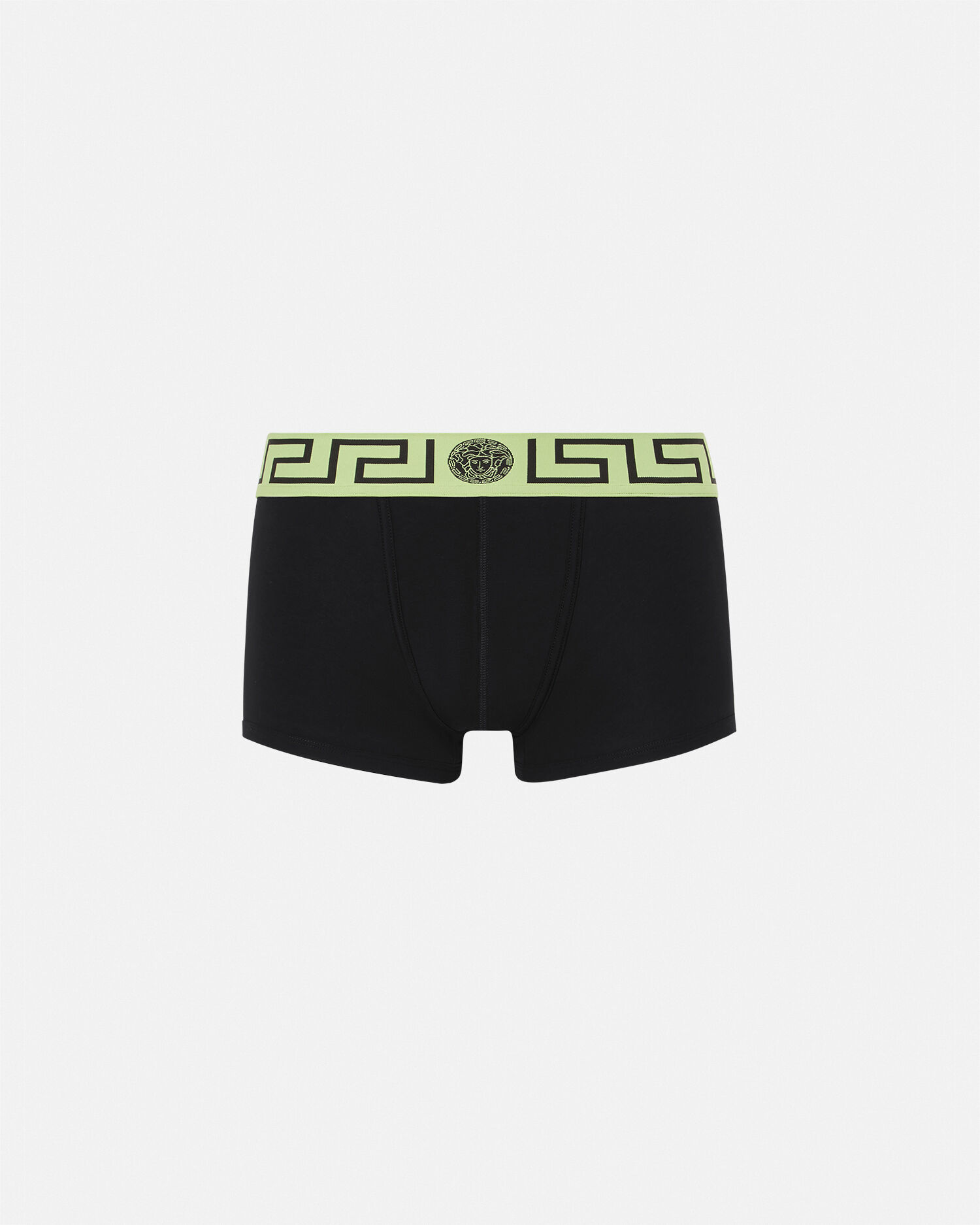 Sous vetements versace store