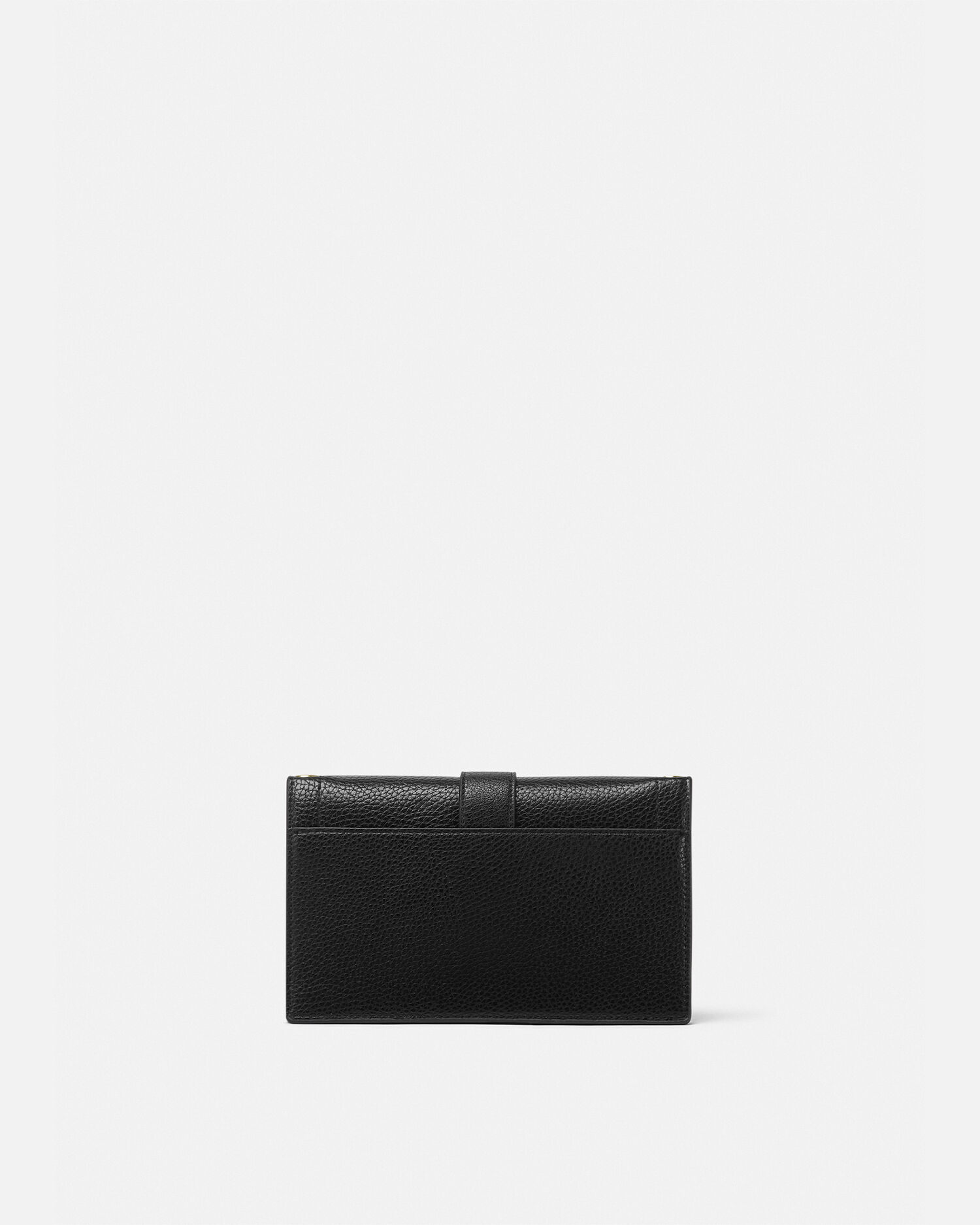 Pochette donna versace top