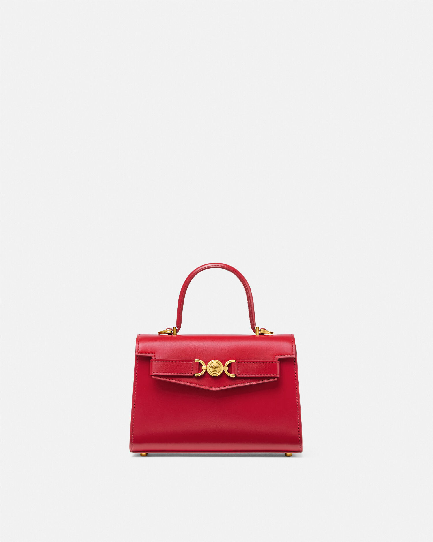 Versace birkin bag sale