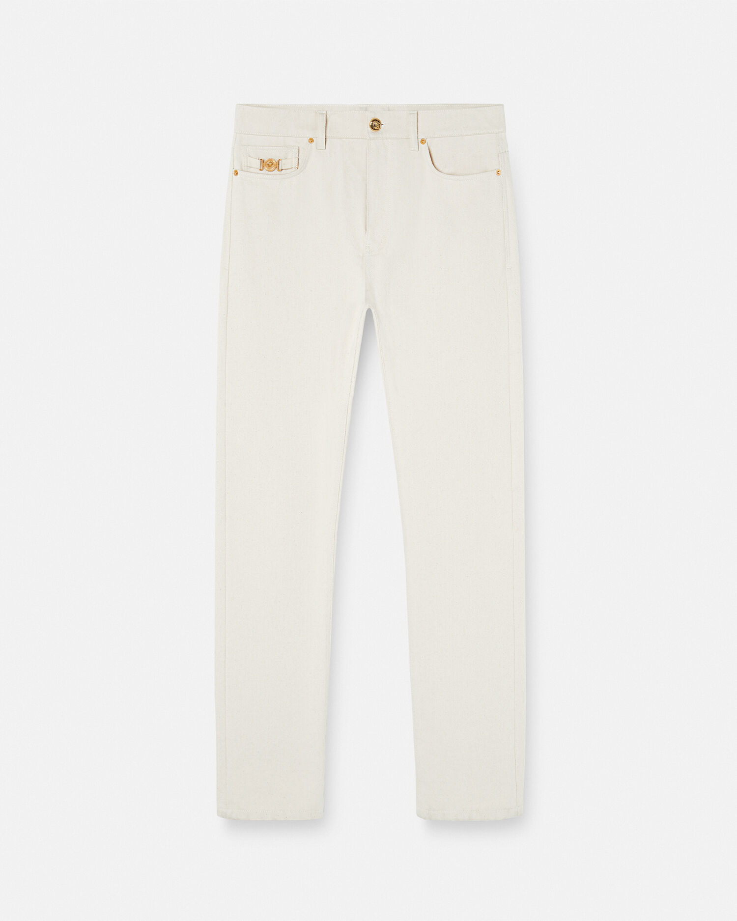 Boutique de online jeans en ligne