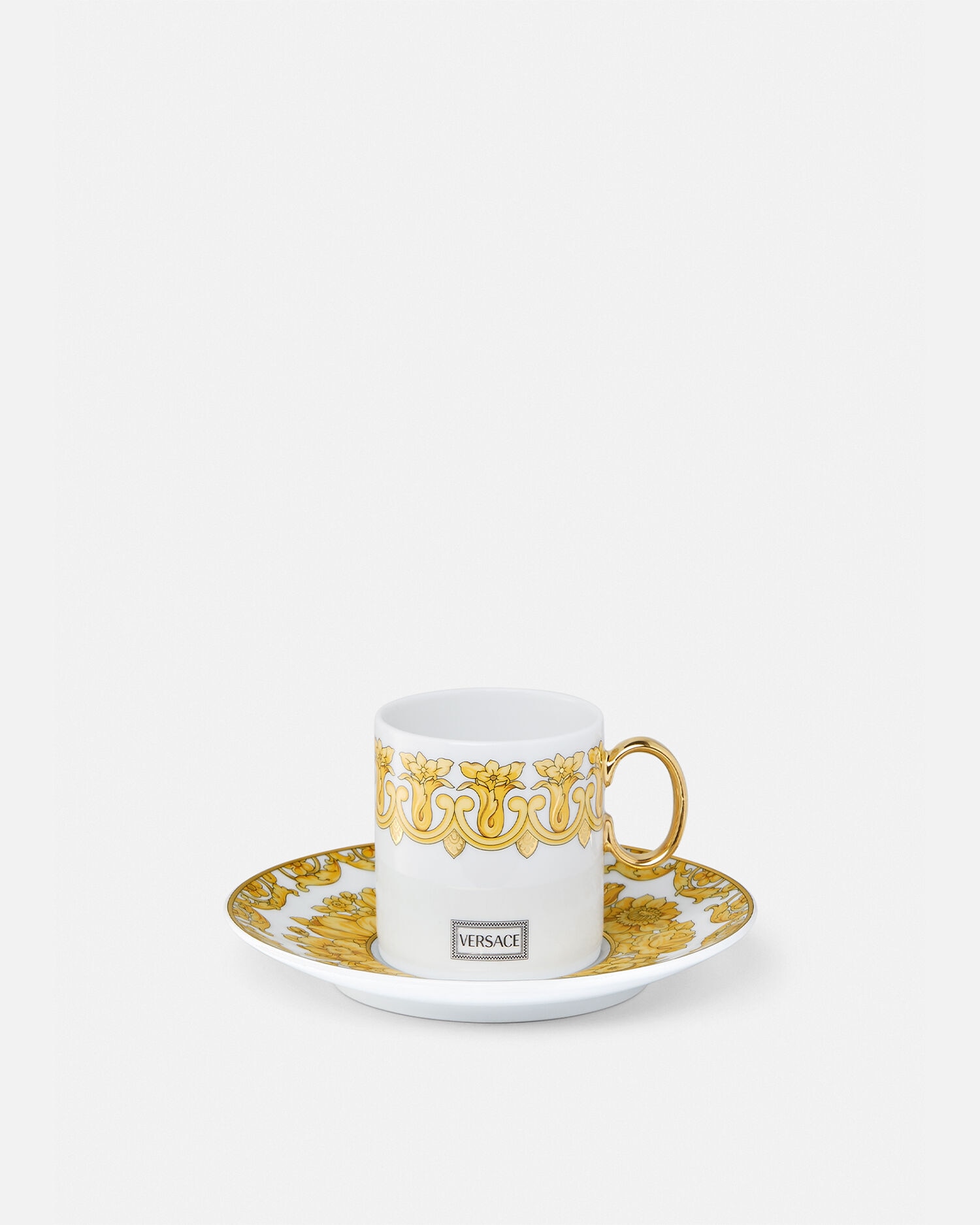 Versace tassen sales
