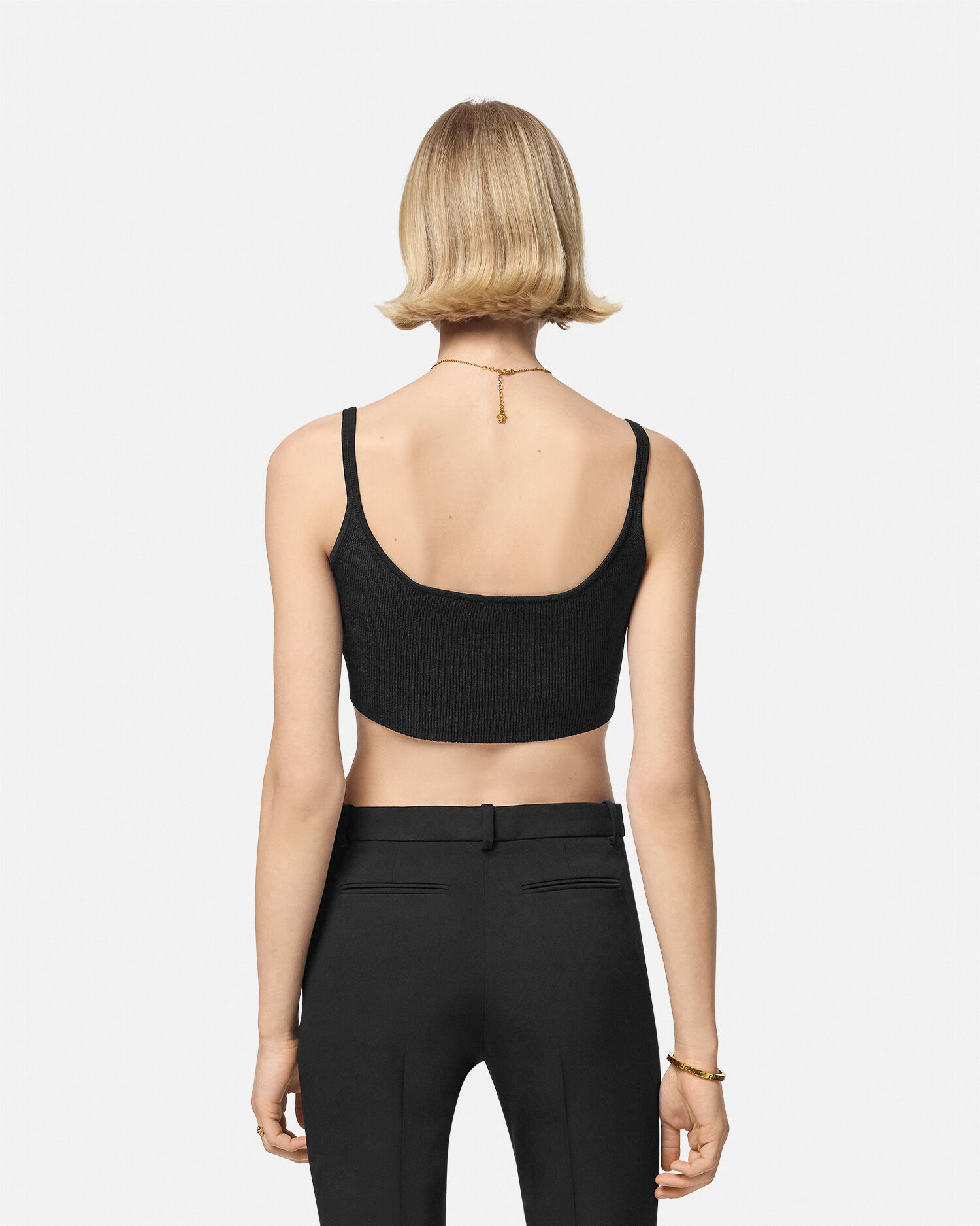 Top clothes shop versace cheap