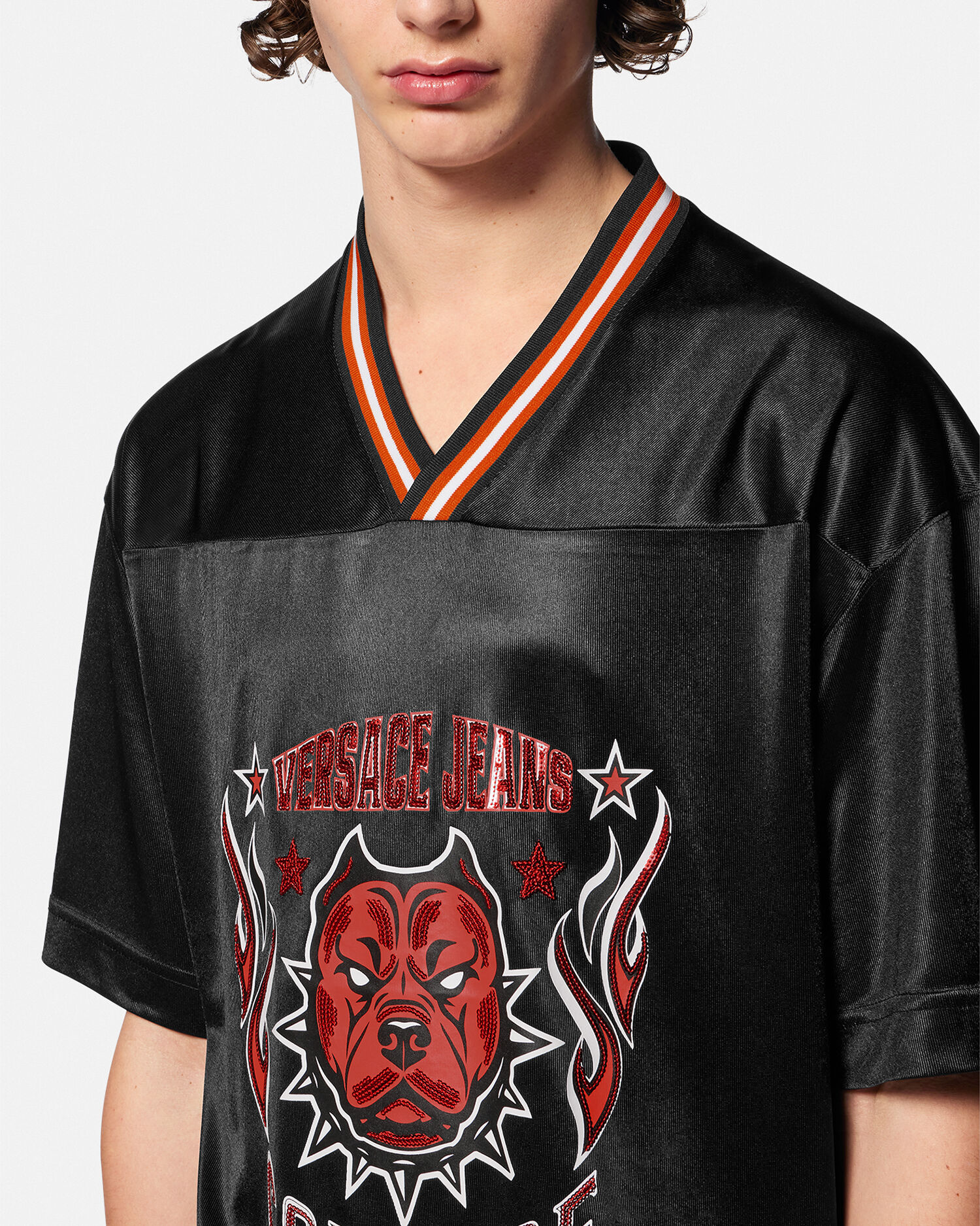 T shirt basketball sale
