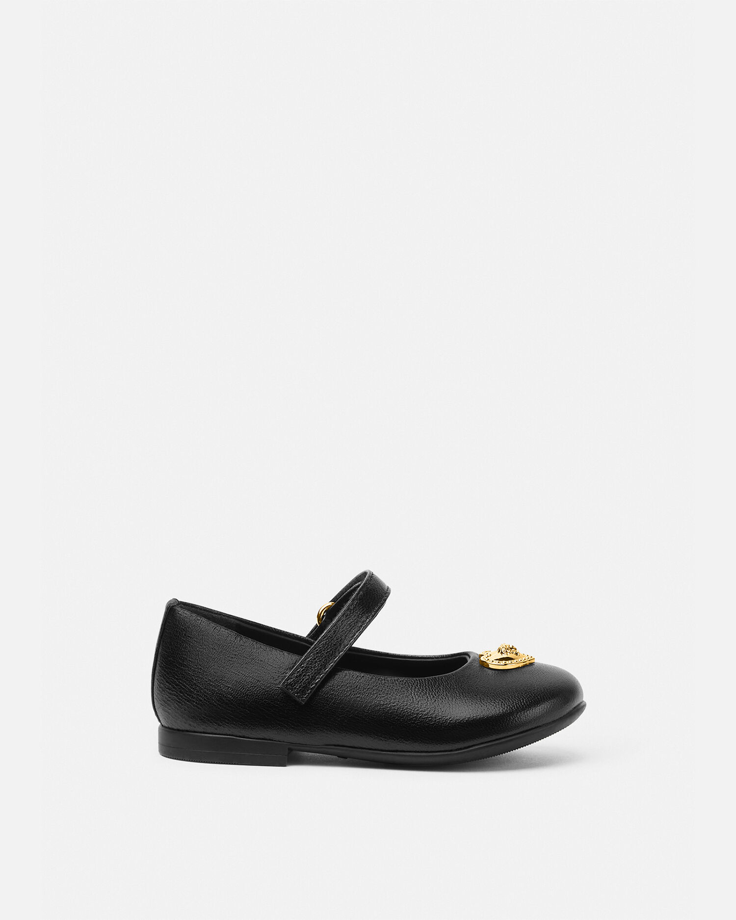 Ballerine versace new arrivals