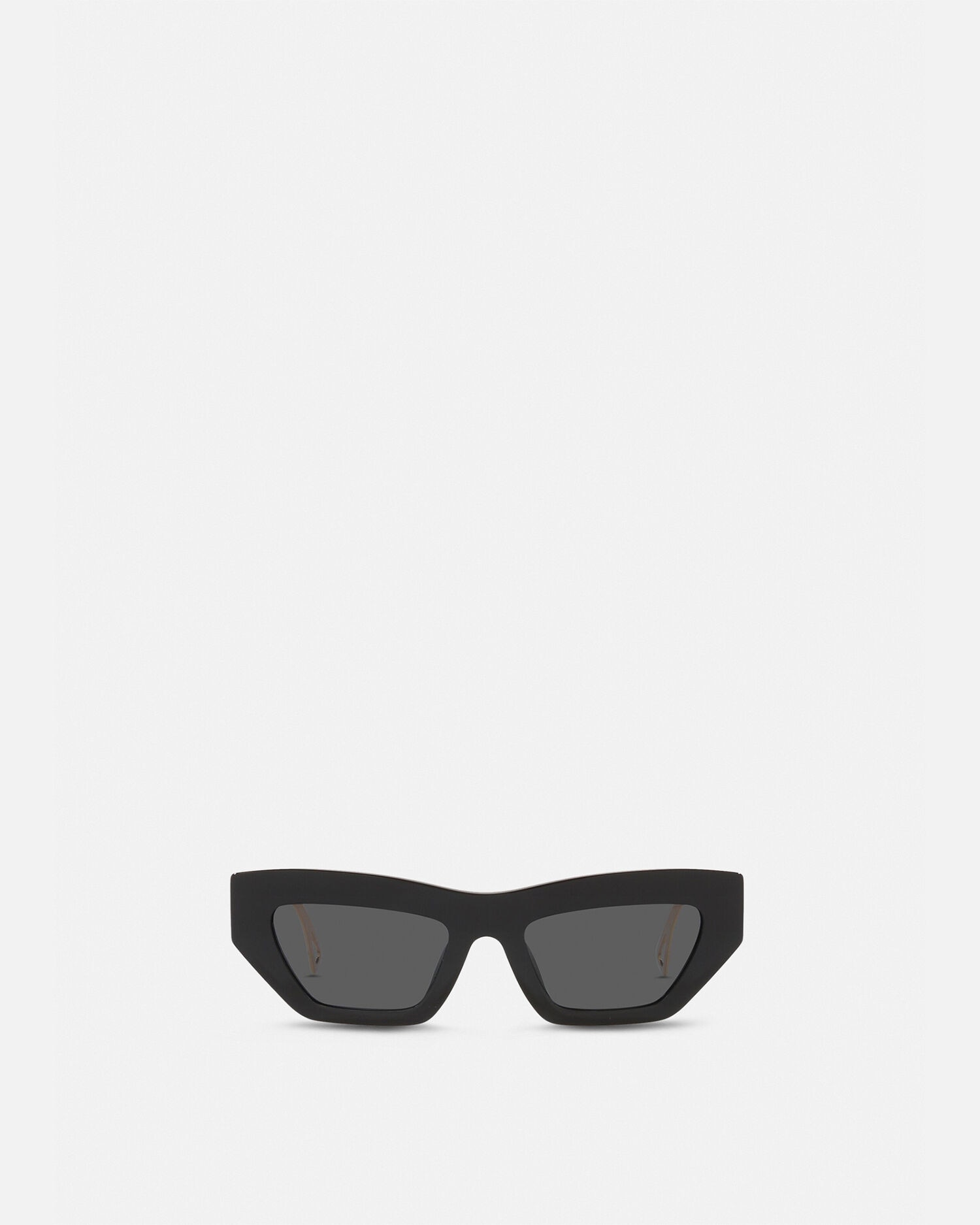 Versace cat eye discount