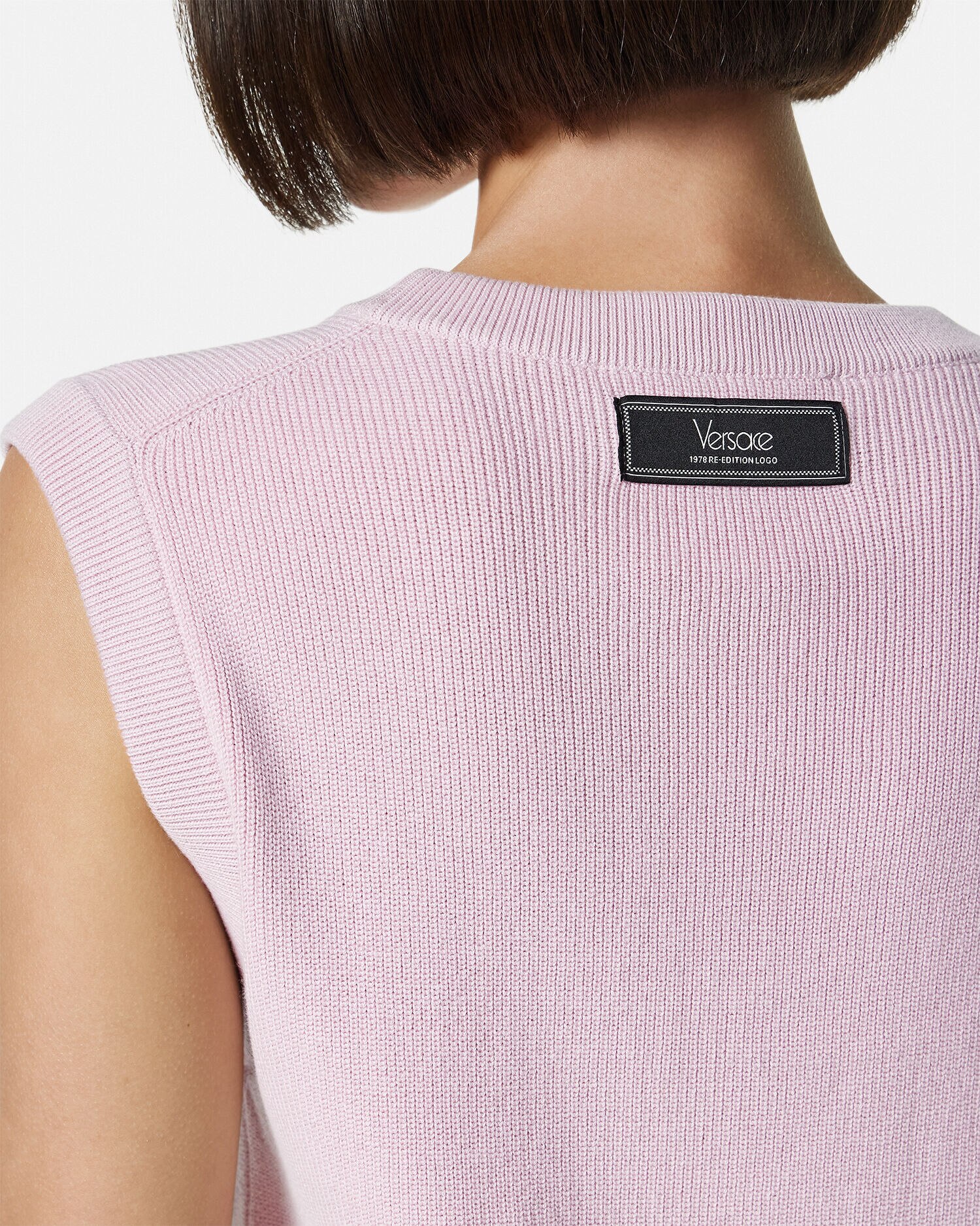 Versace 1978 top
