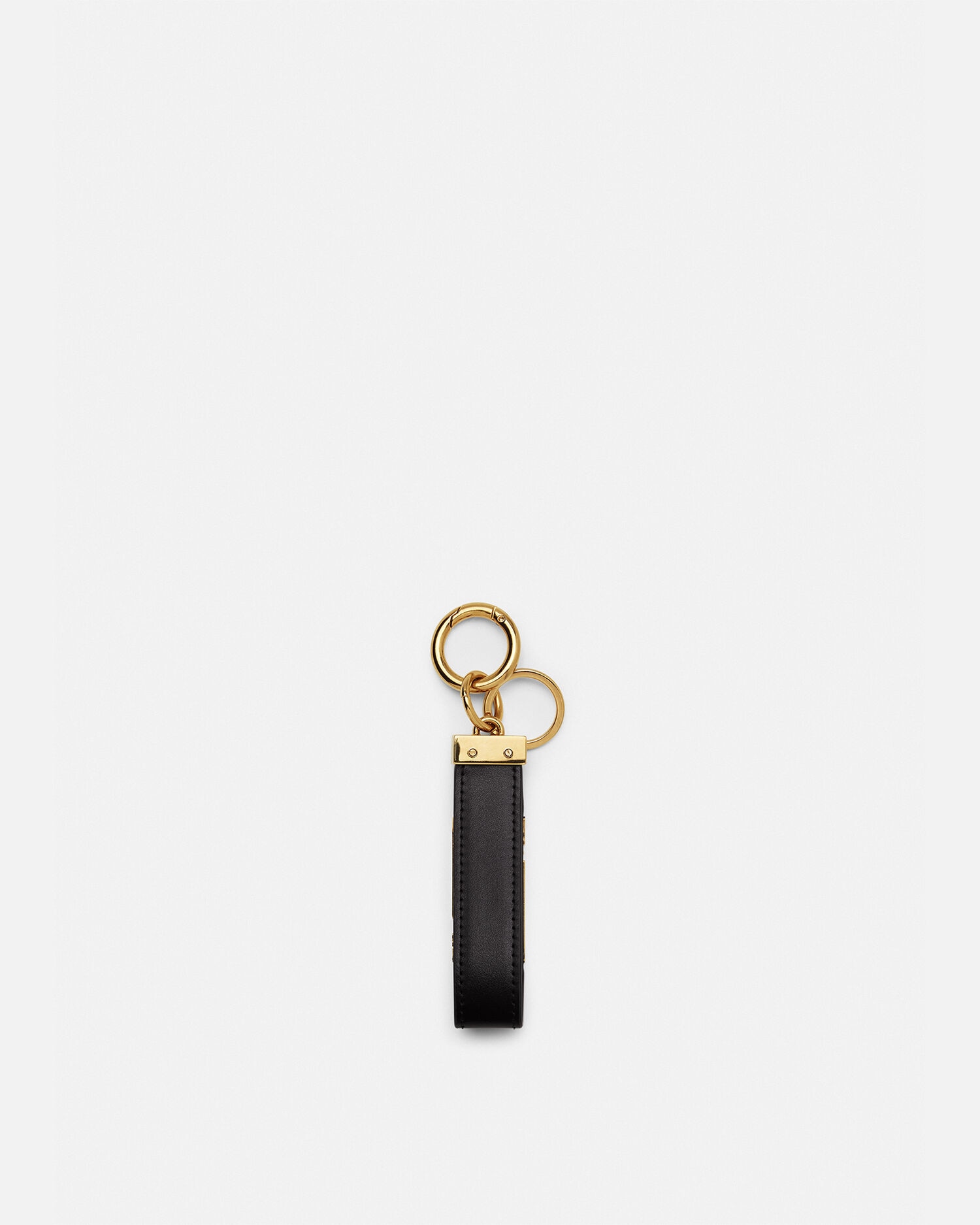 Versace eros keychain sale