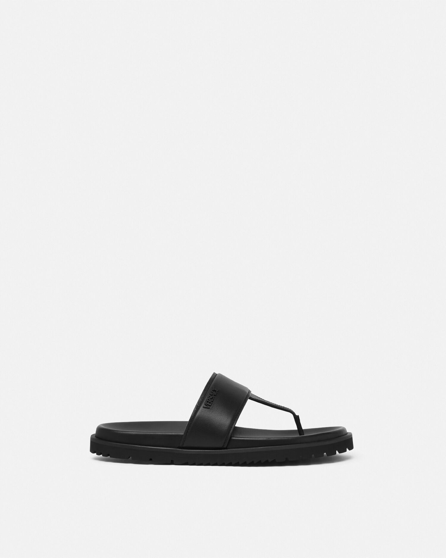 Versace Sandals Slides for Men