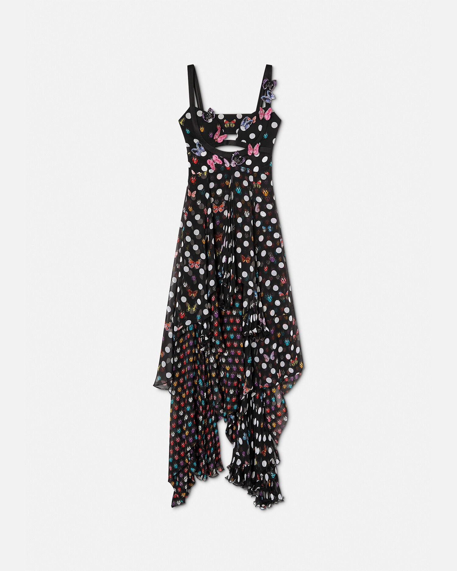 Robe versace femme cheap