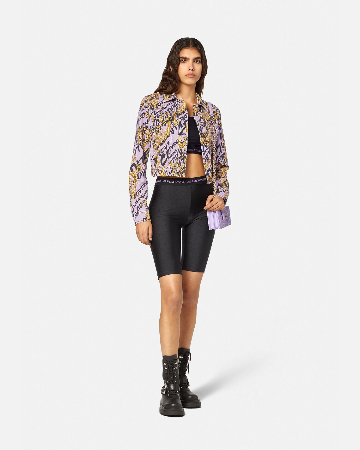 Versace jeans online outlet