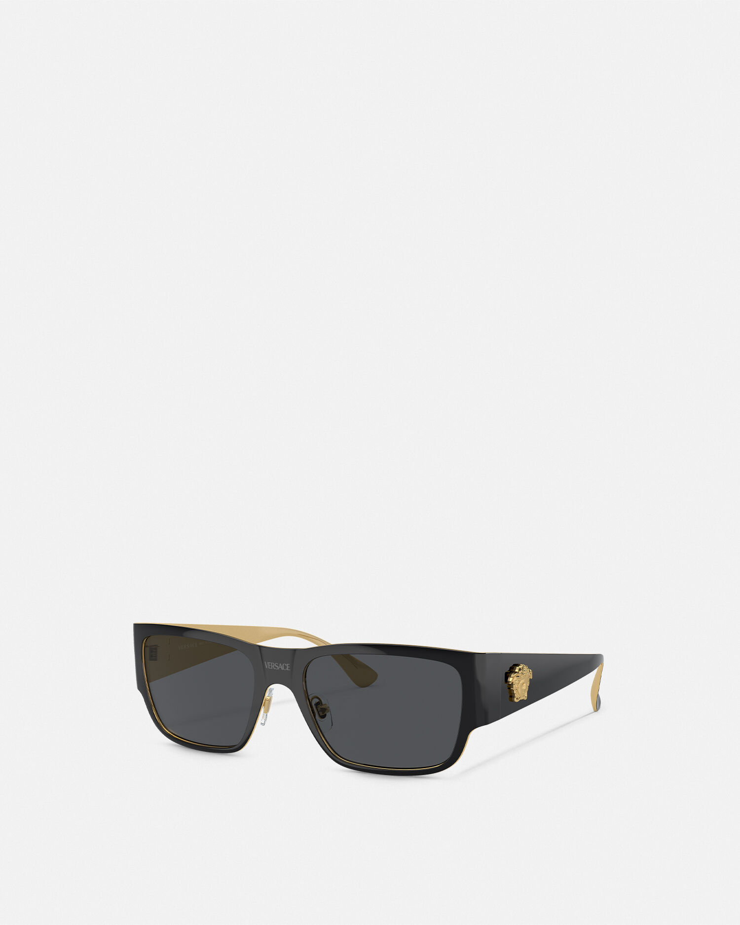 New mens online versace sunglasses