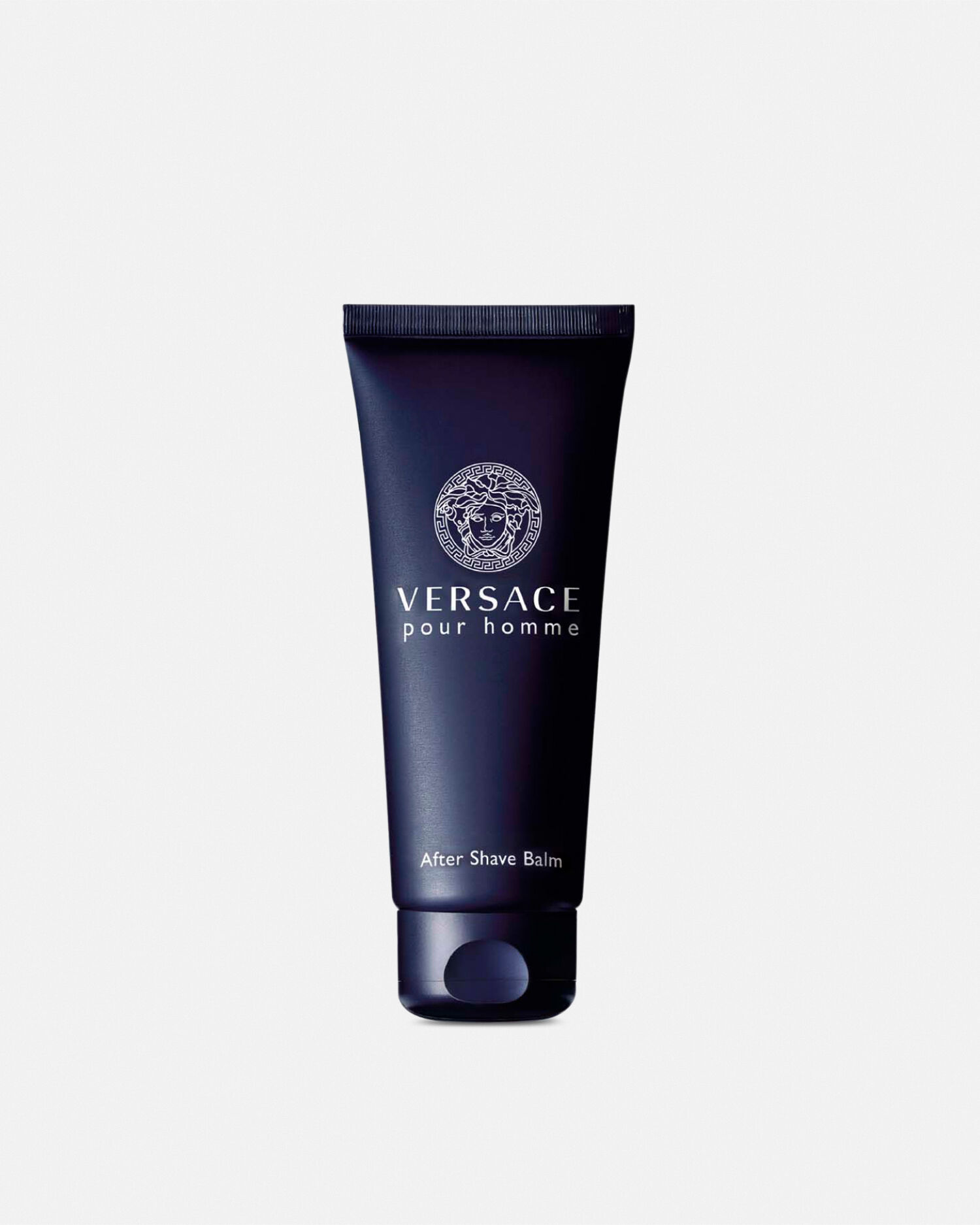 Versace pour homme after shave balm top