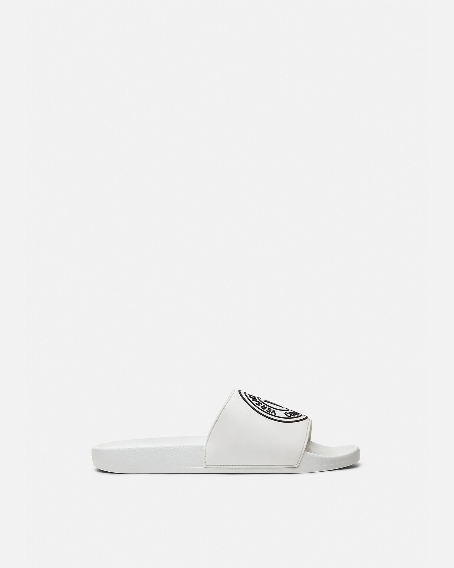 Claquette hotsell kenzo homme