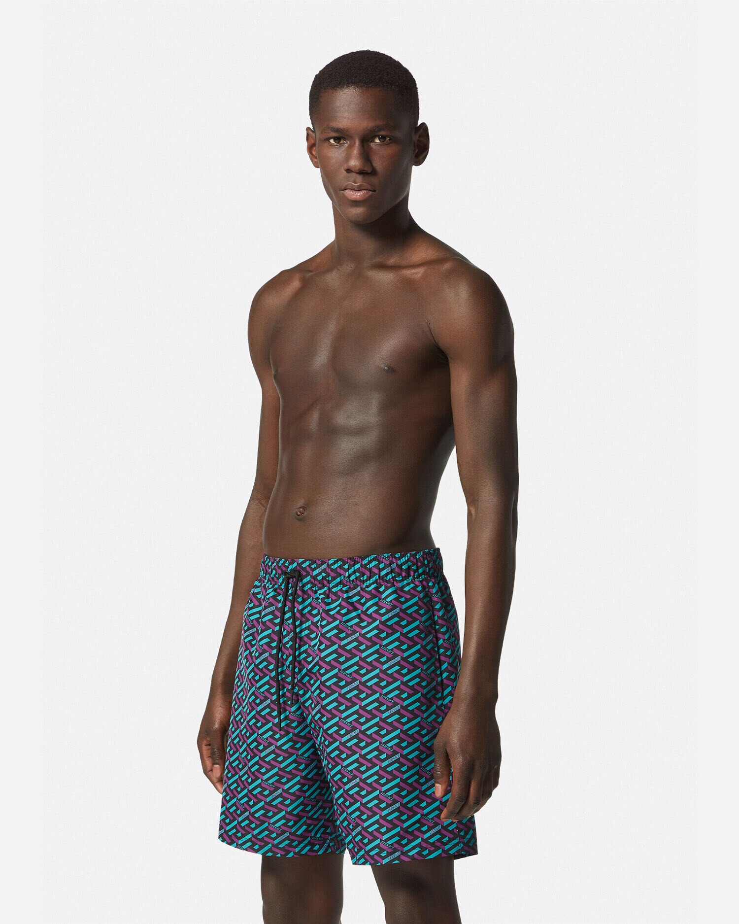 La Greca Boardshorts