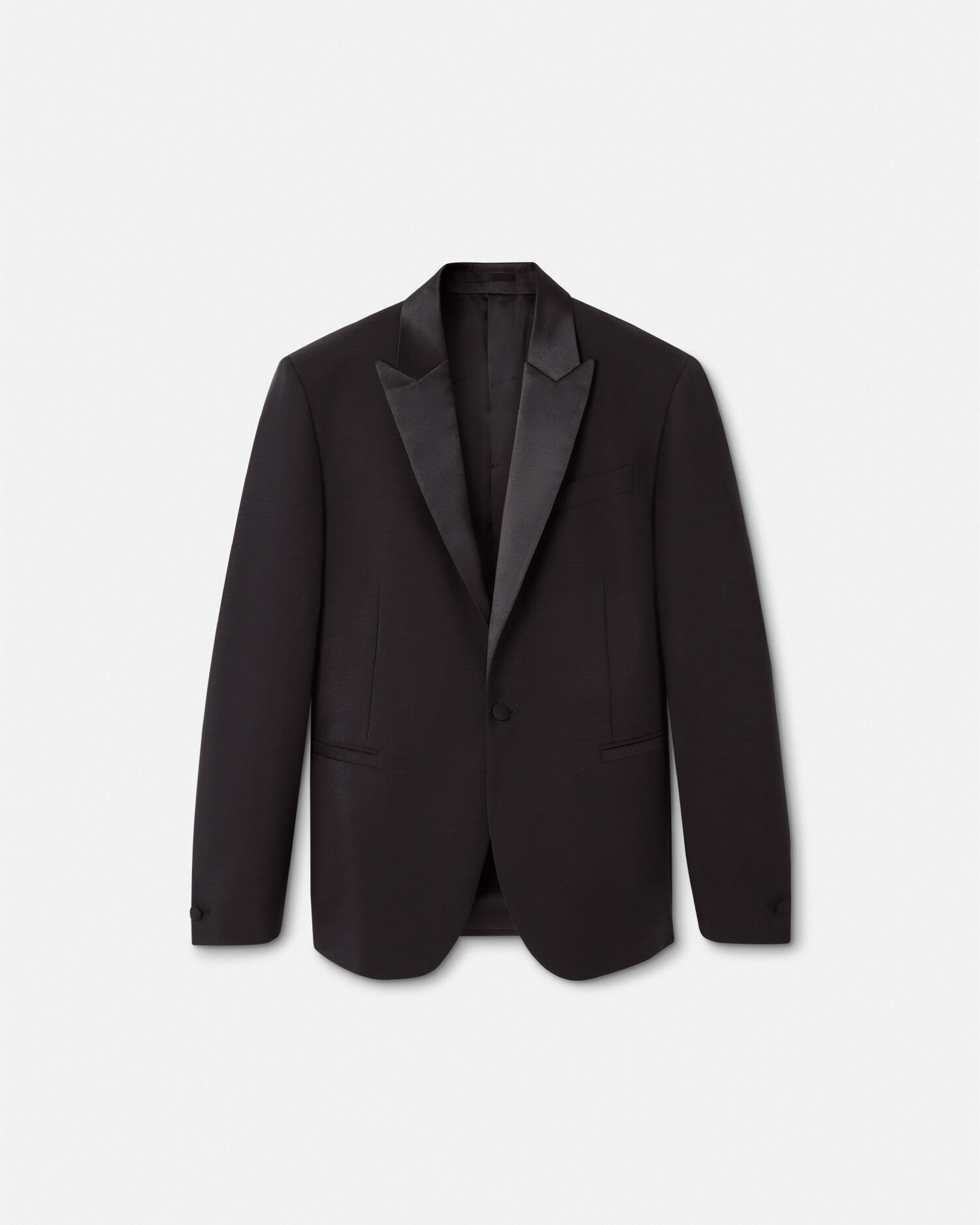 Habille en ligne sales