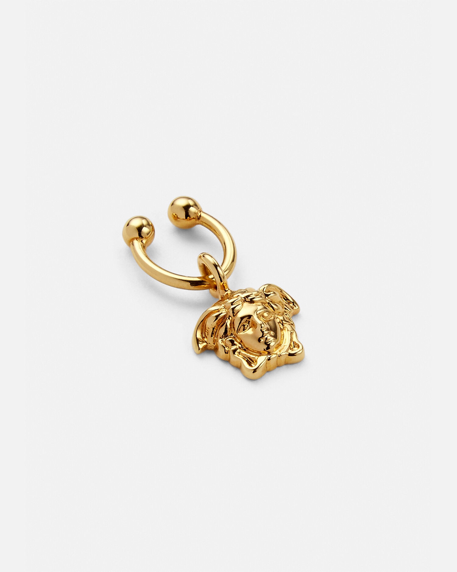 Kith versace ring hot sale