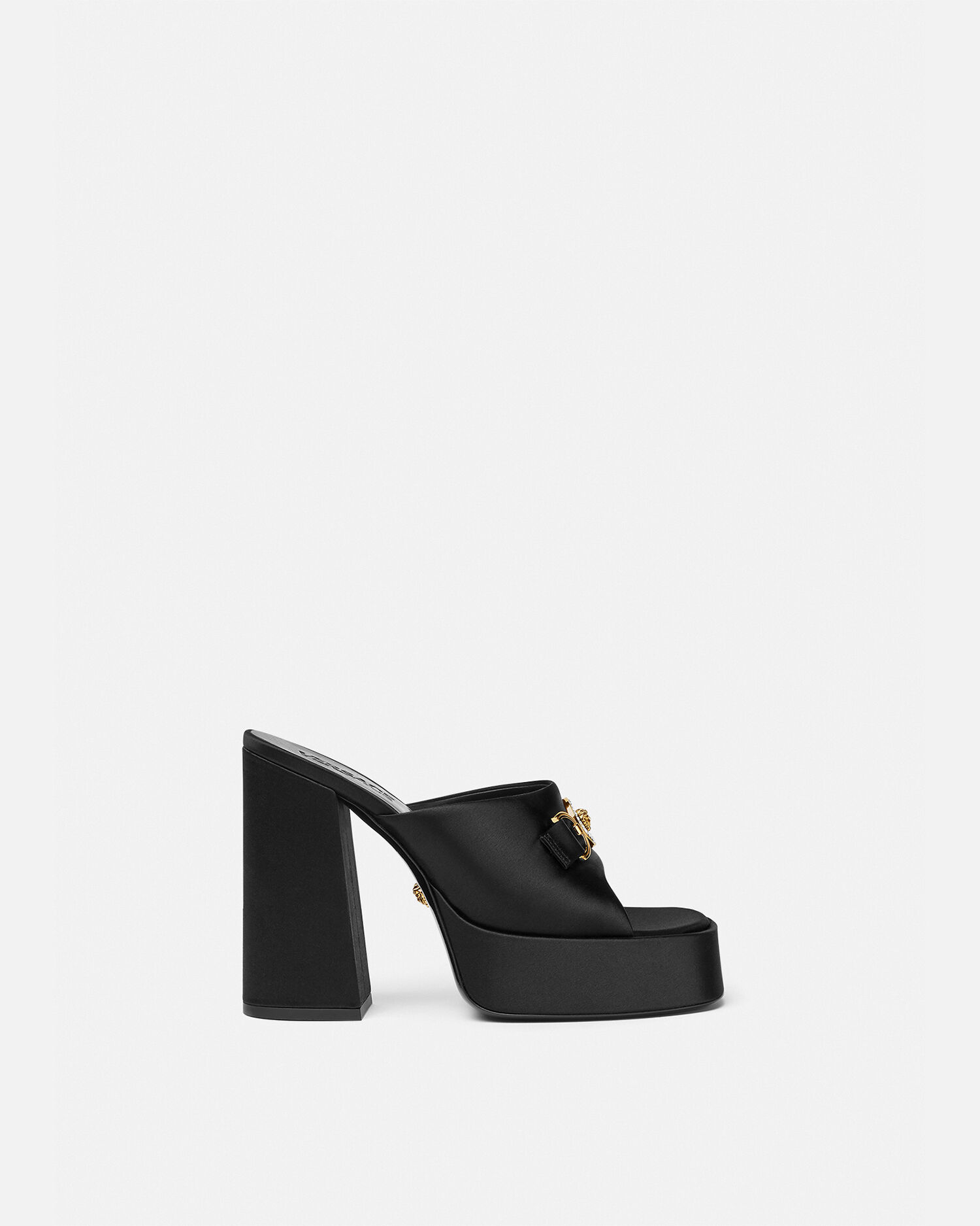 Sabot versace sales