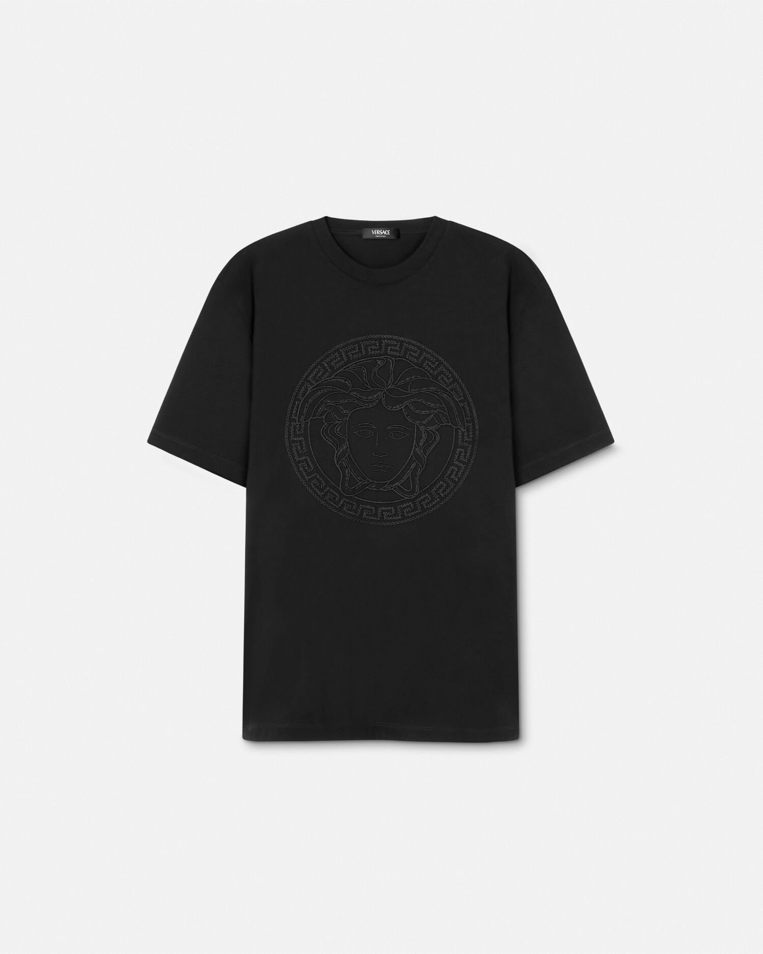 T Shirts und Poloshirts fur Herren VERSACE DE