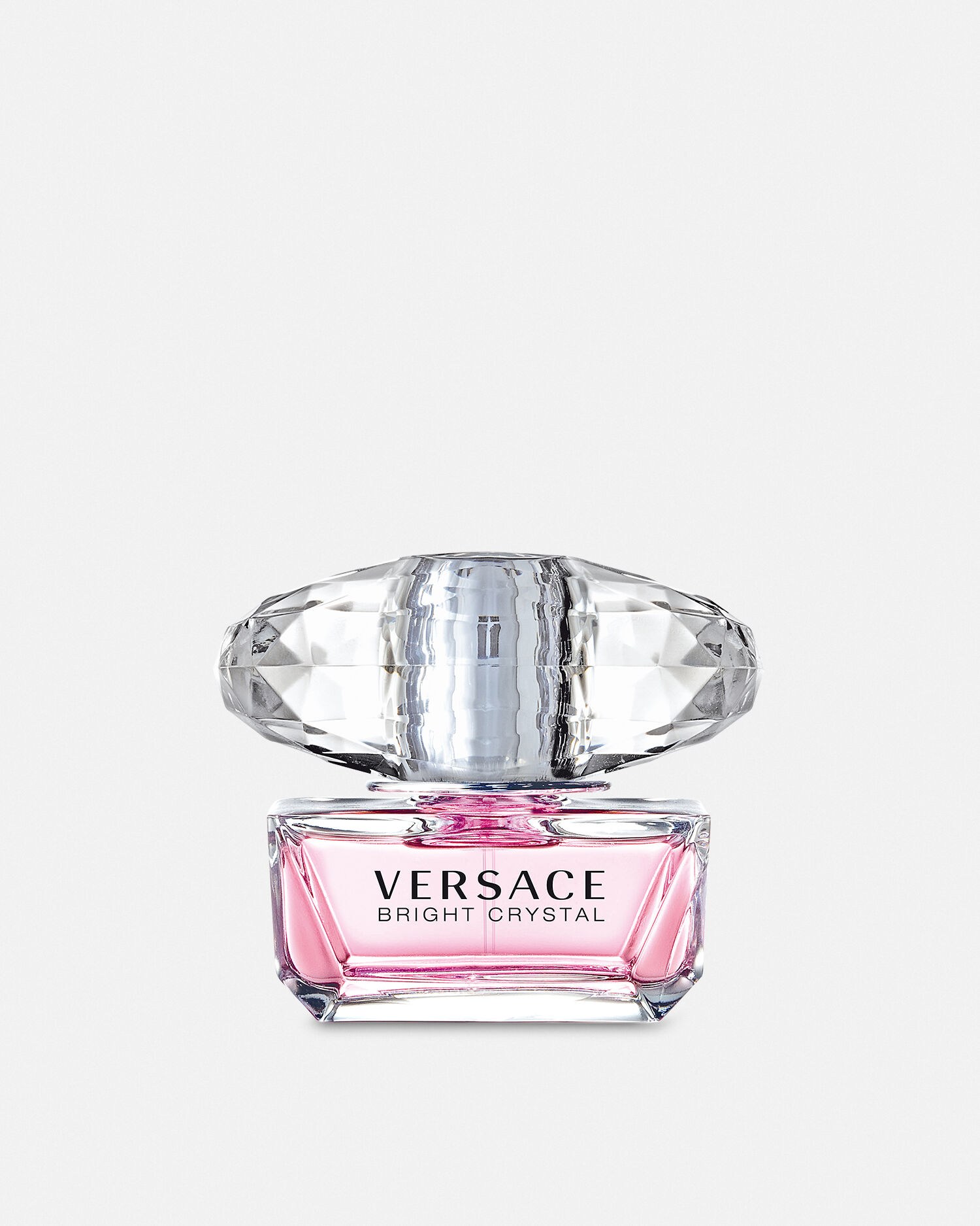 Versace woman perfume bright crystal review cheap
