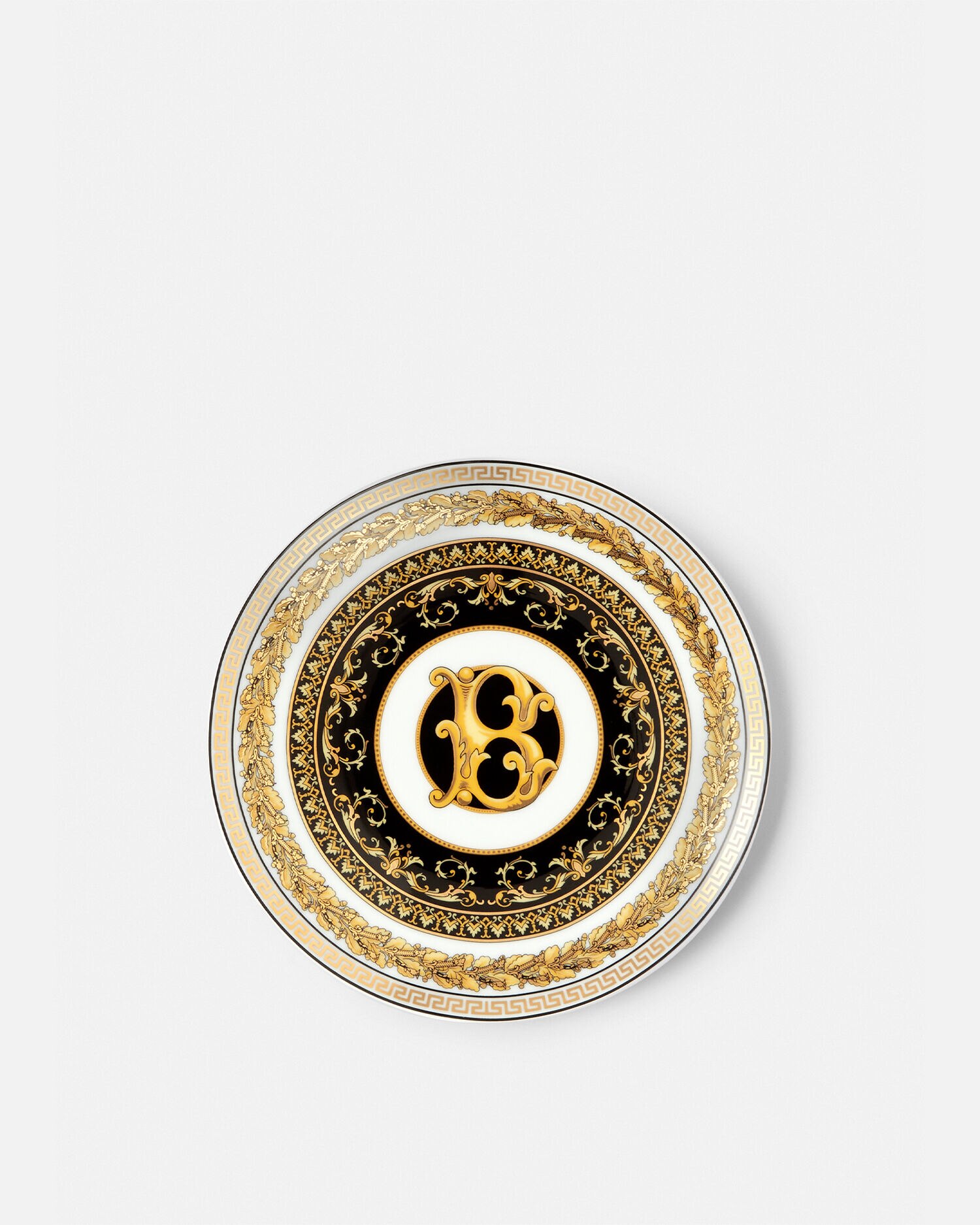 Versace b deals