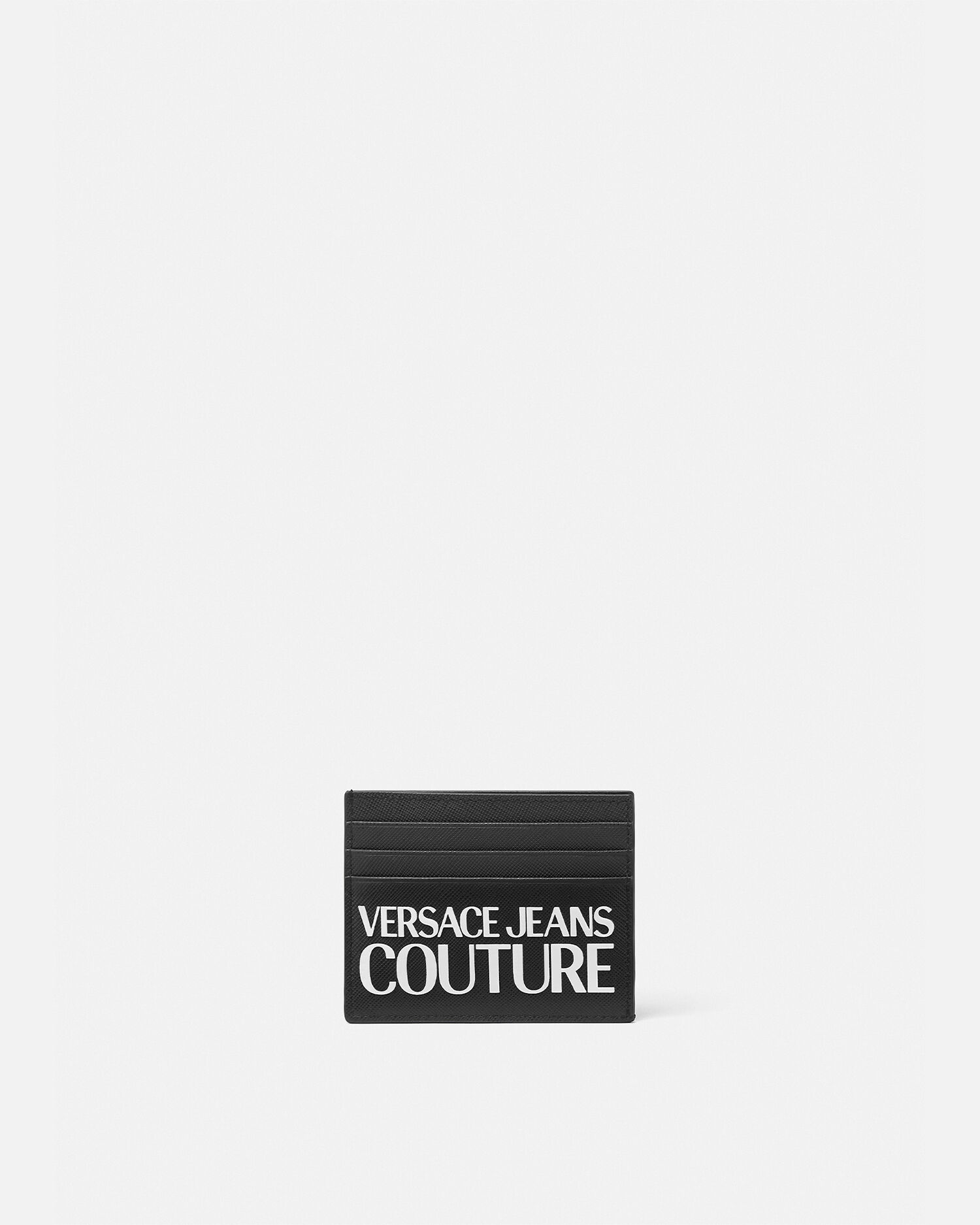 Versace cardholder clearance