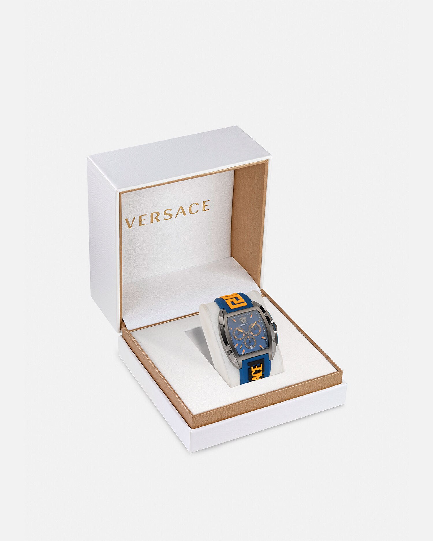 Reloj versace on sale precio