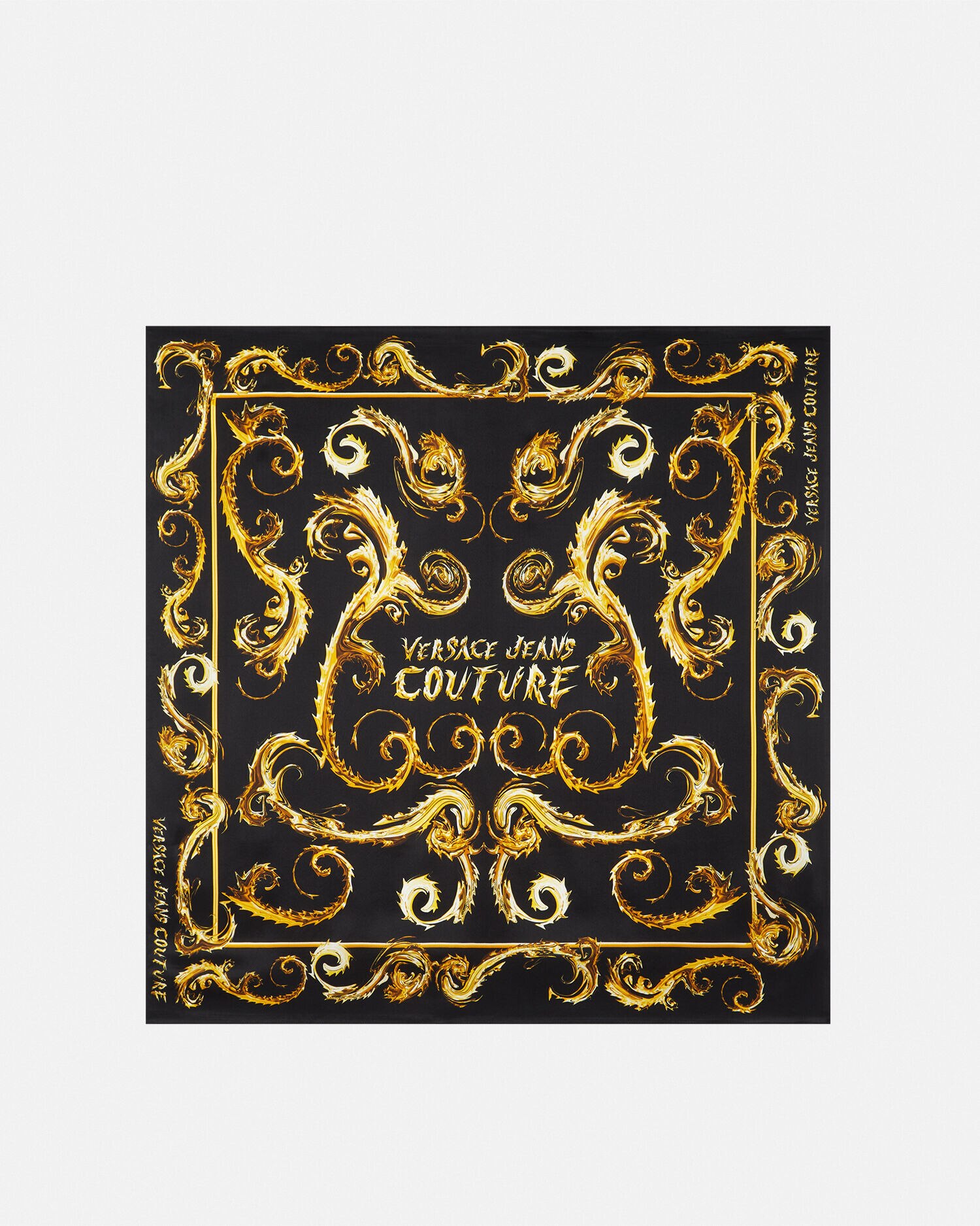 Versace Jeans Couture Women s Accessories Sale Online Store EU