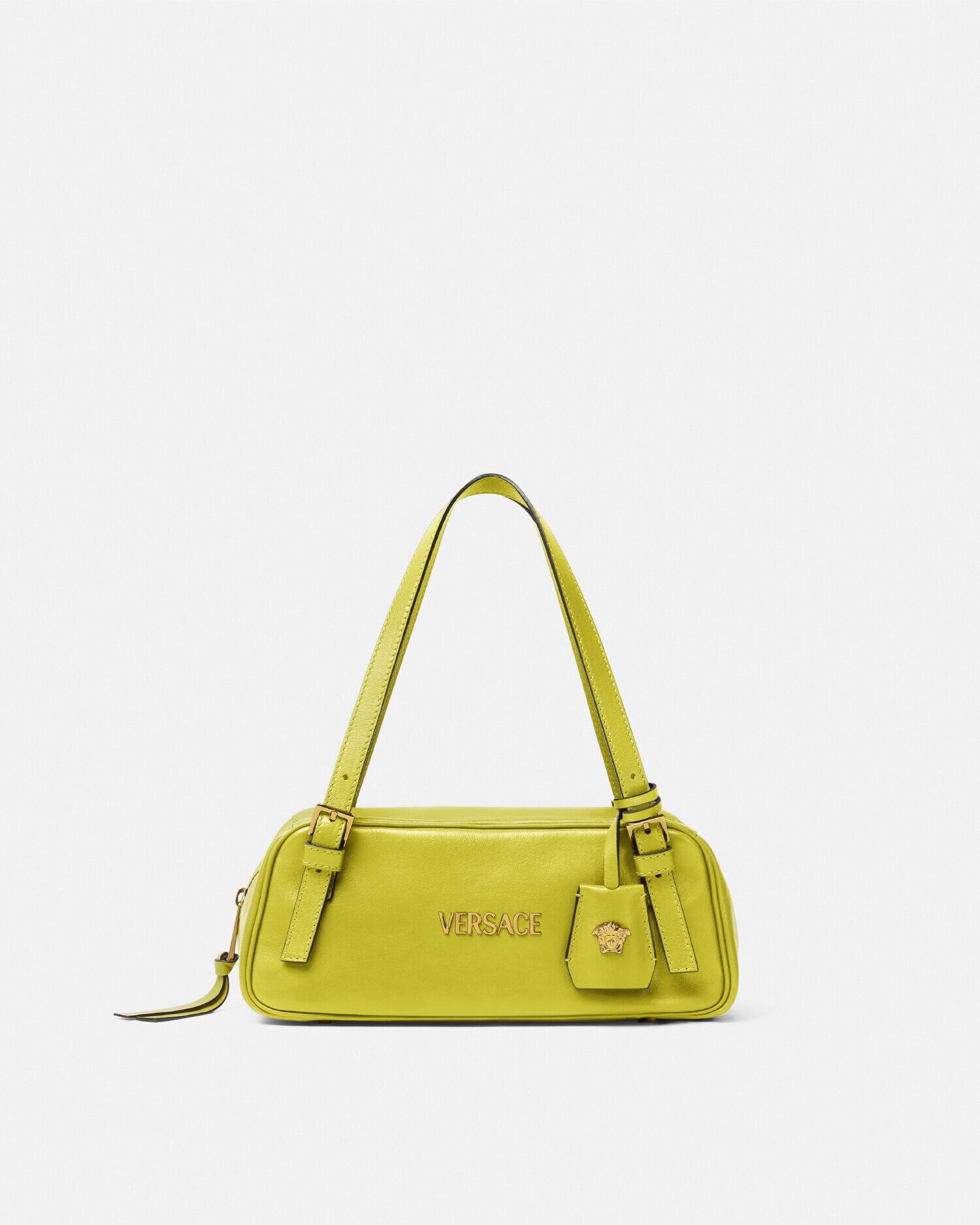 Versace shoulder bag top