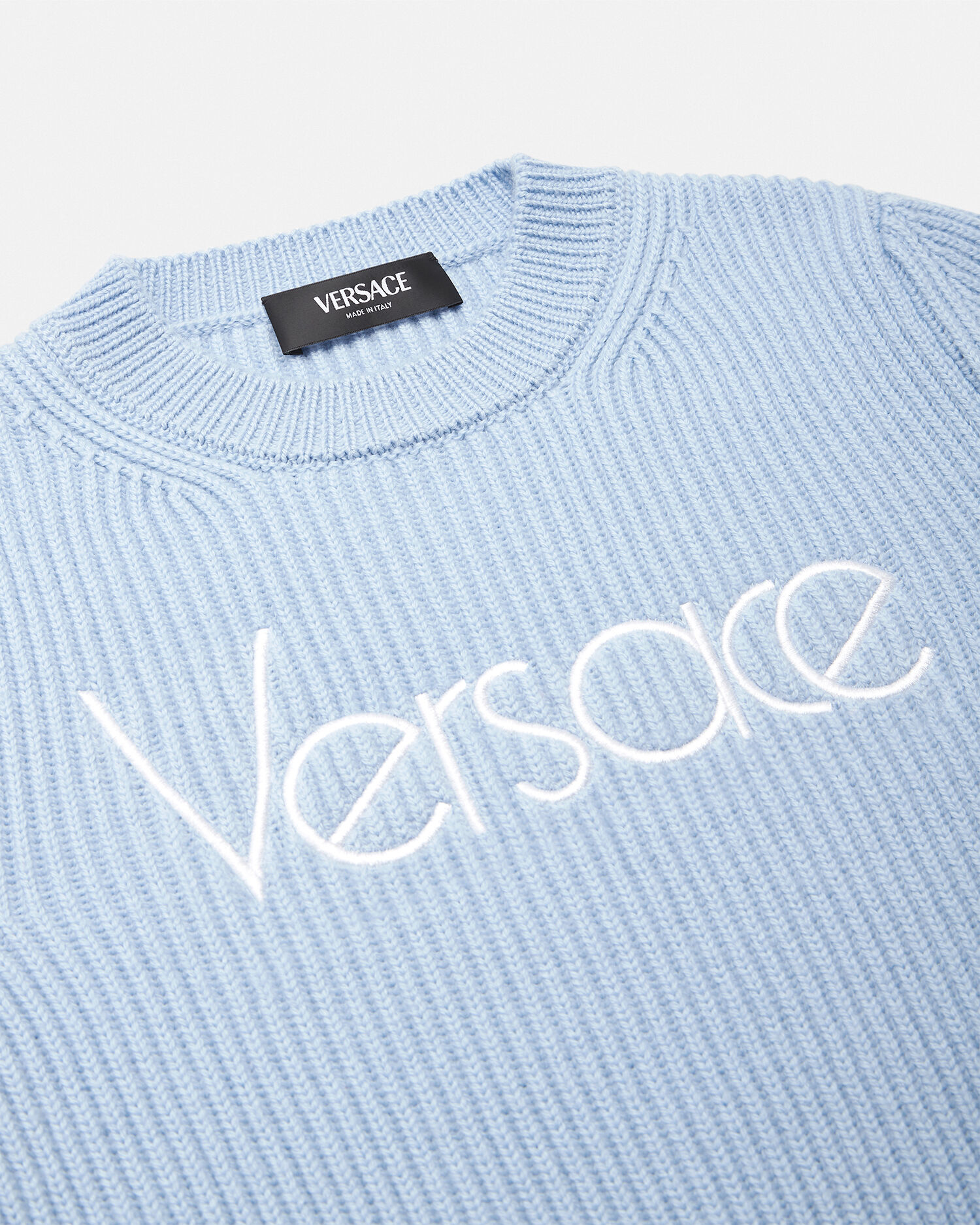 Versace 1978 cheap