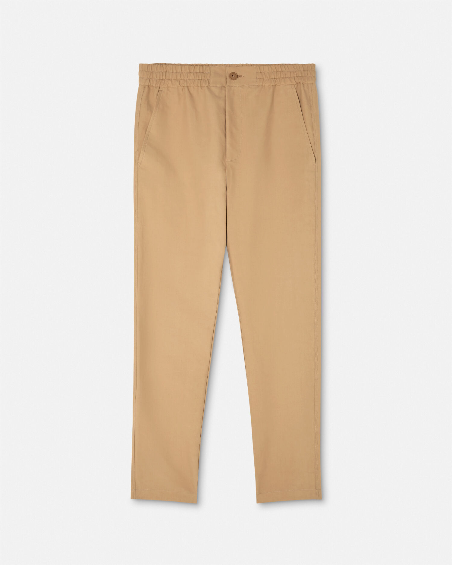 Versace pantalon best sale