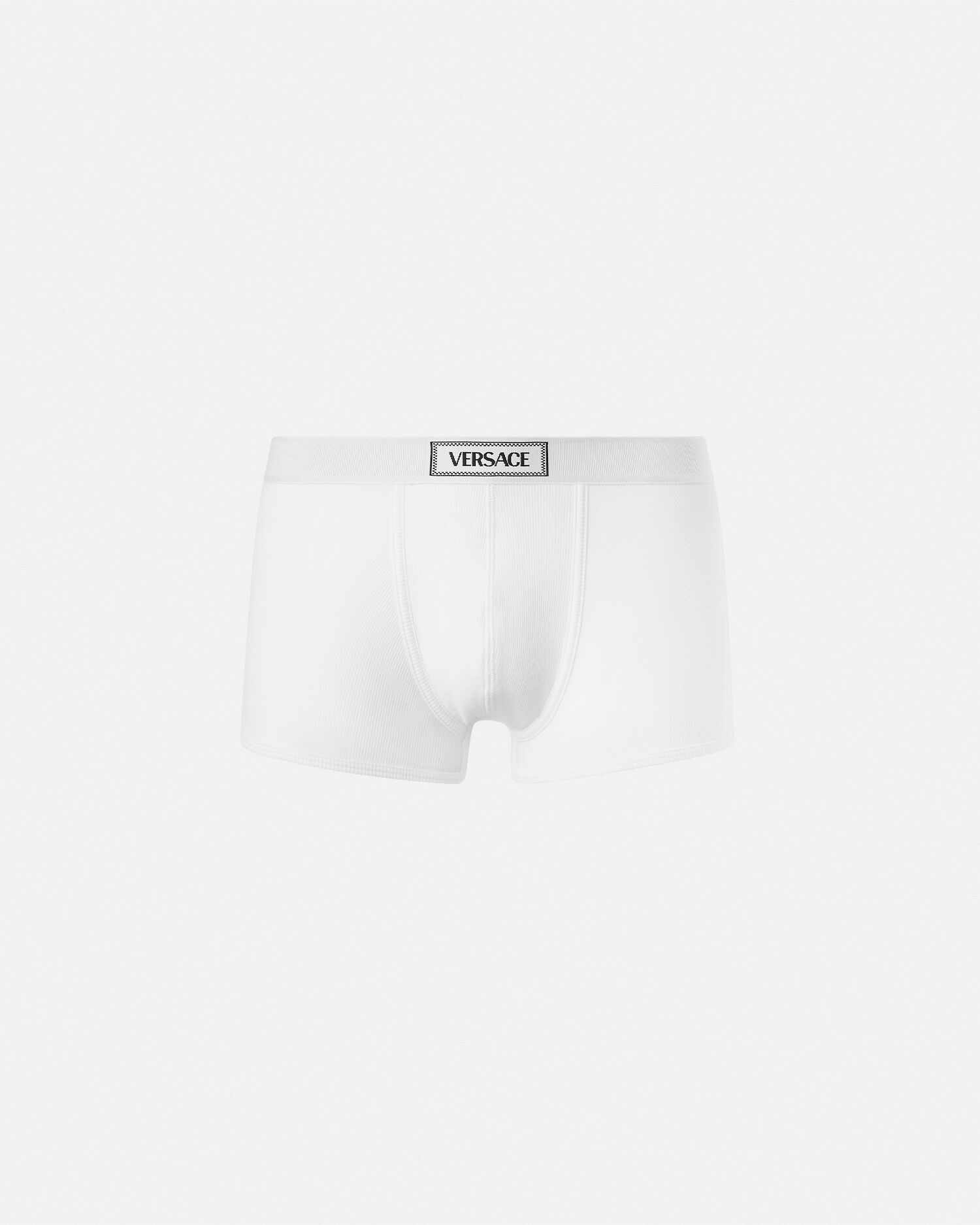 Calecon versace online