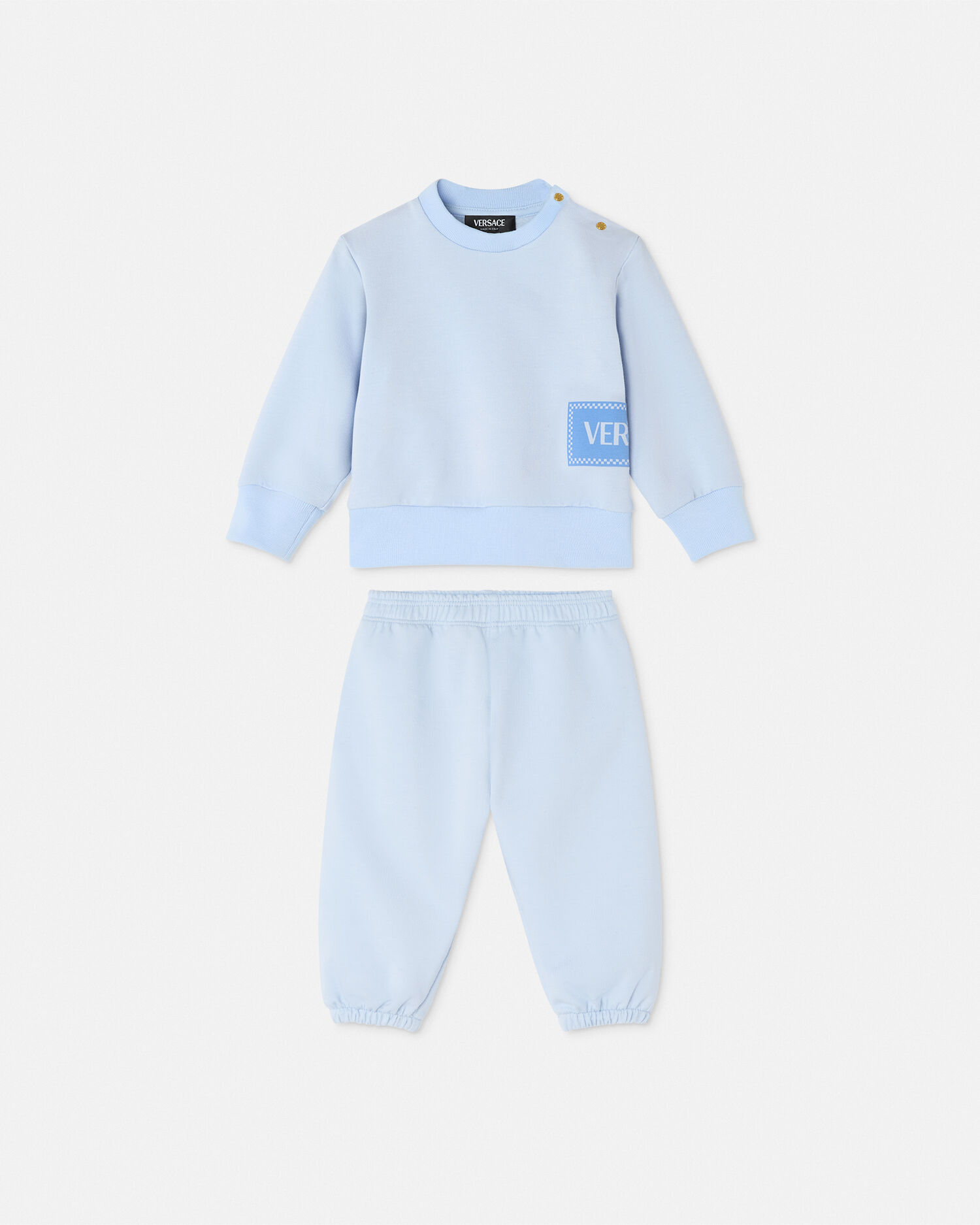 Versace Kids| VERSACE